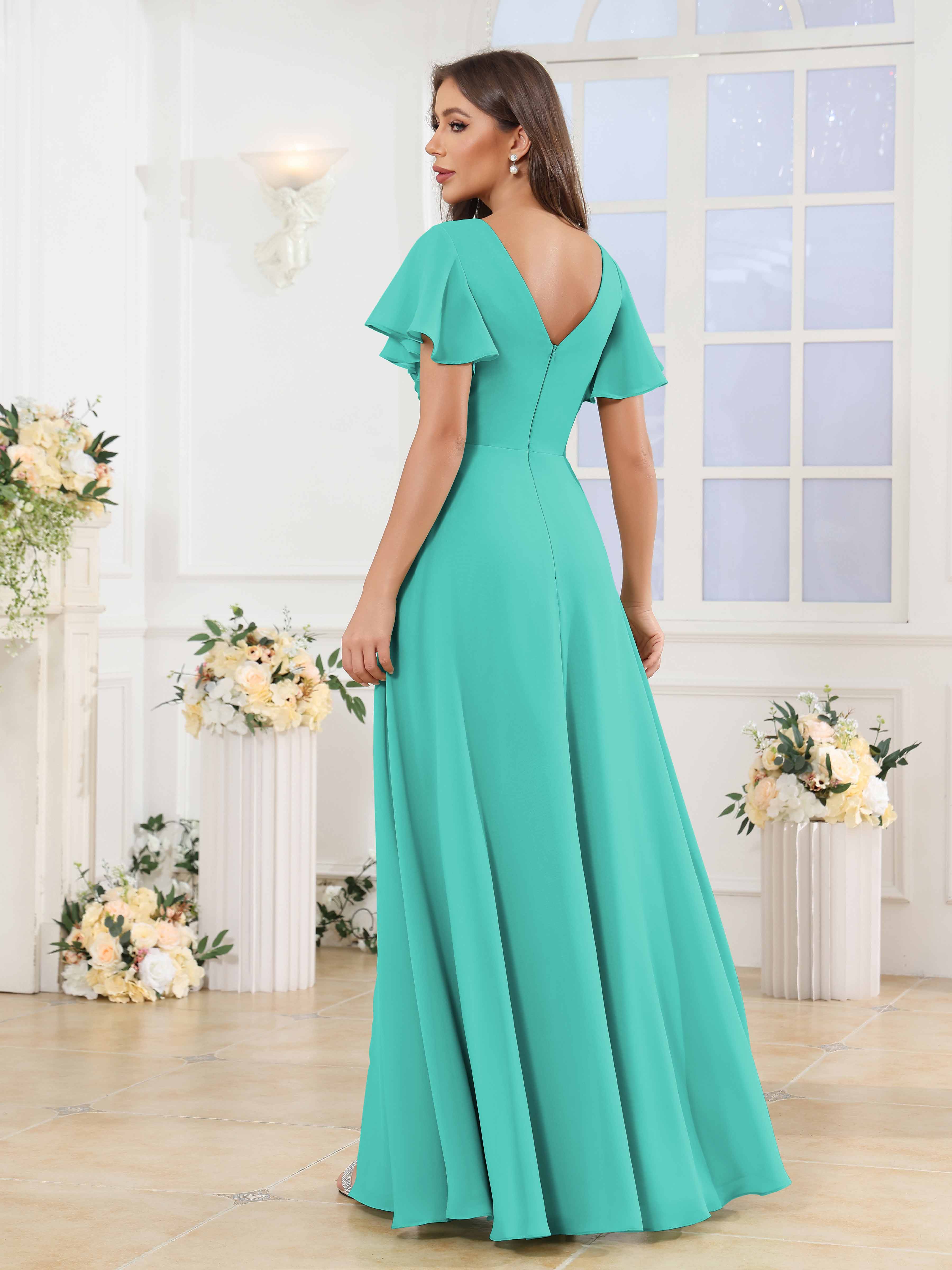 #color_Turquoise