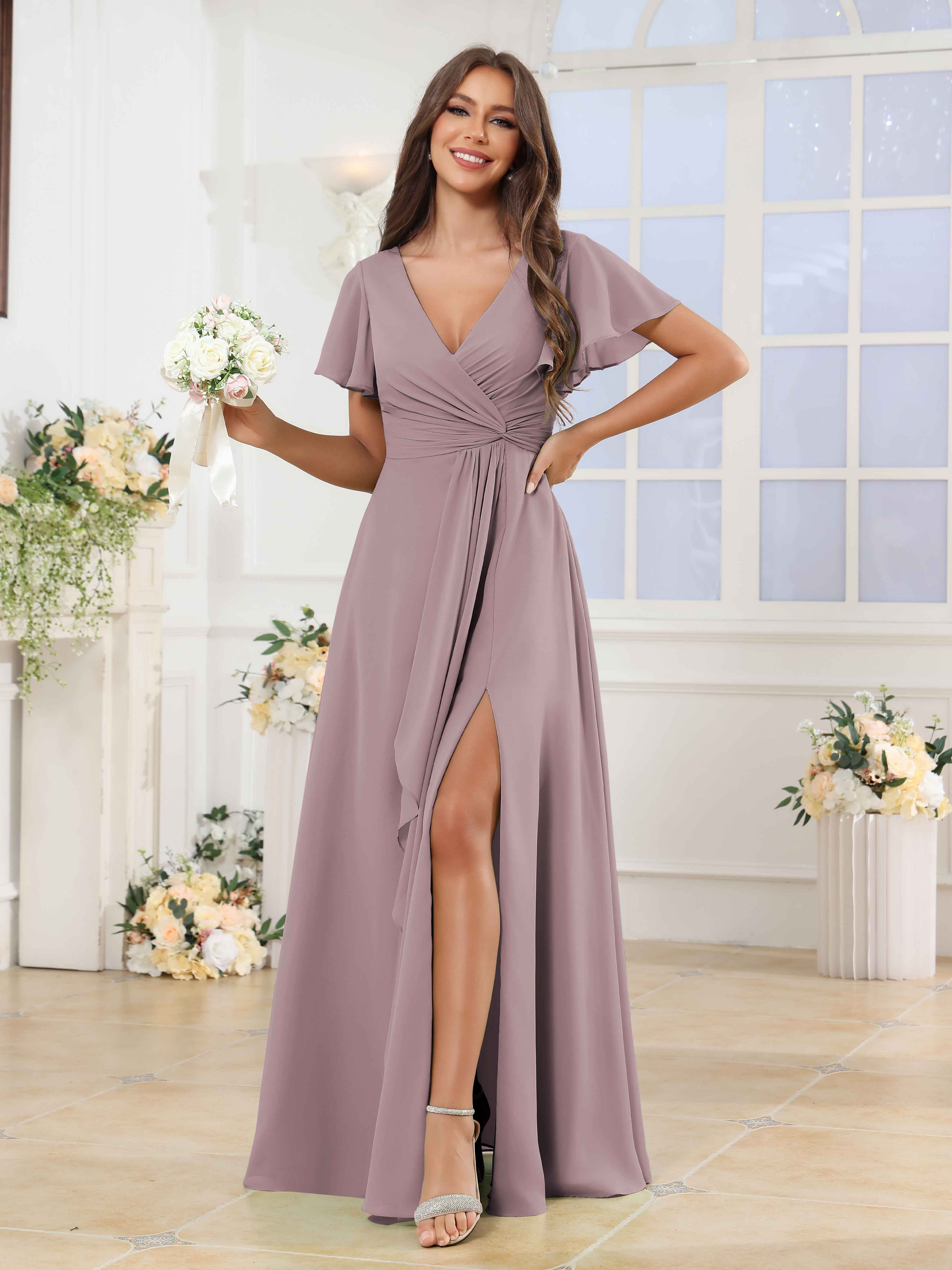 #color_Vintage Mauve