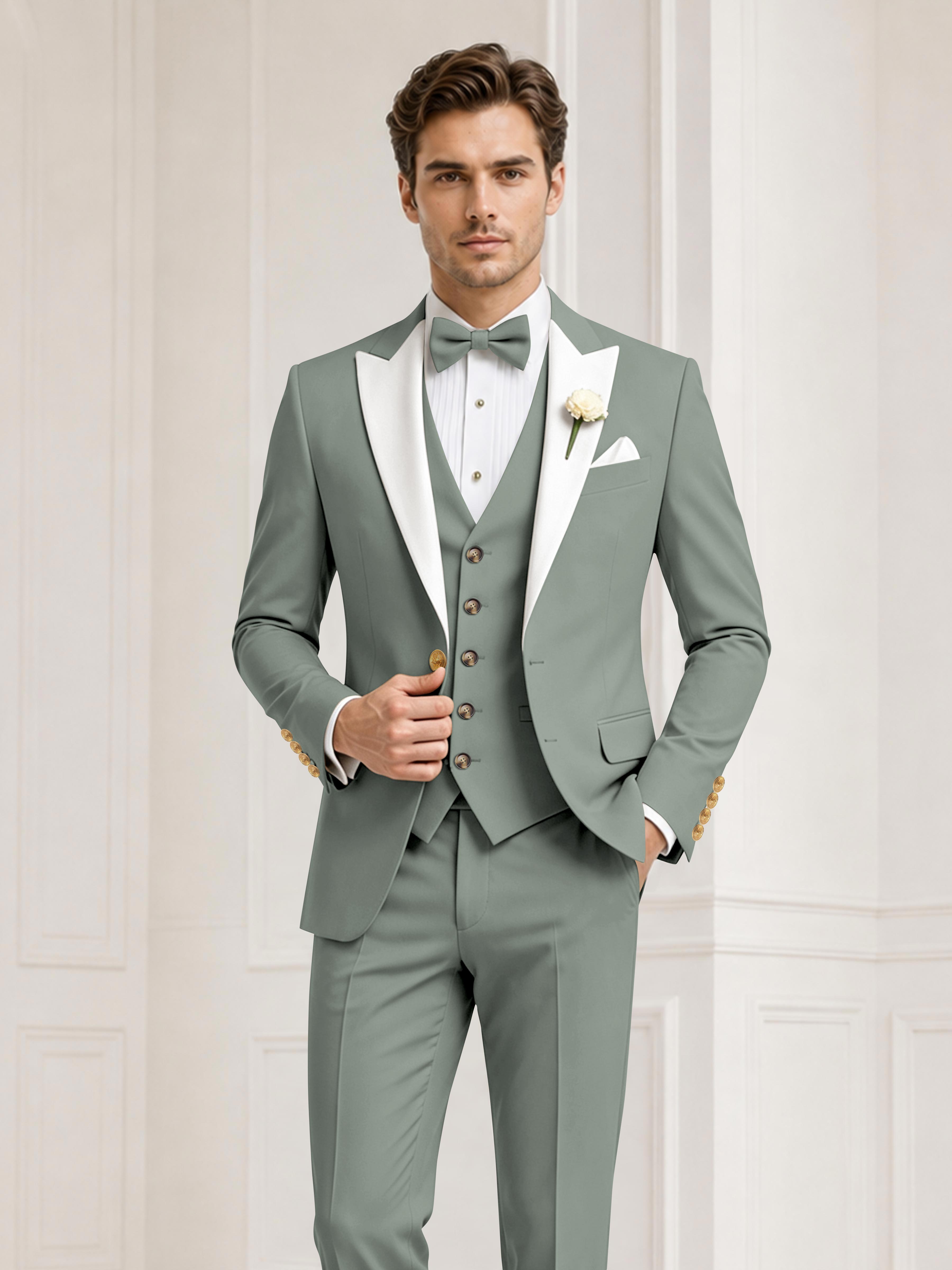 #color_Eucalyptus