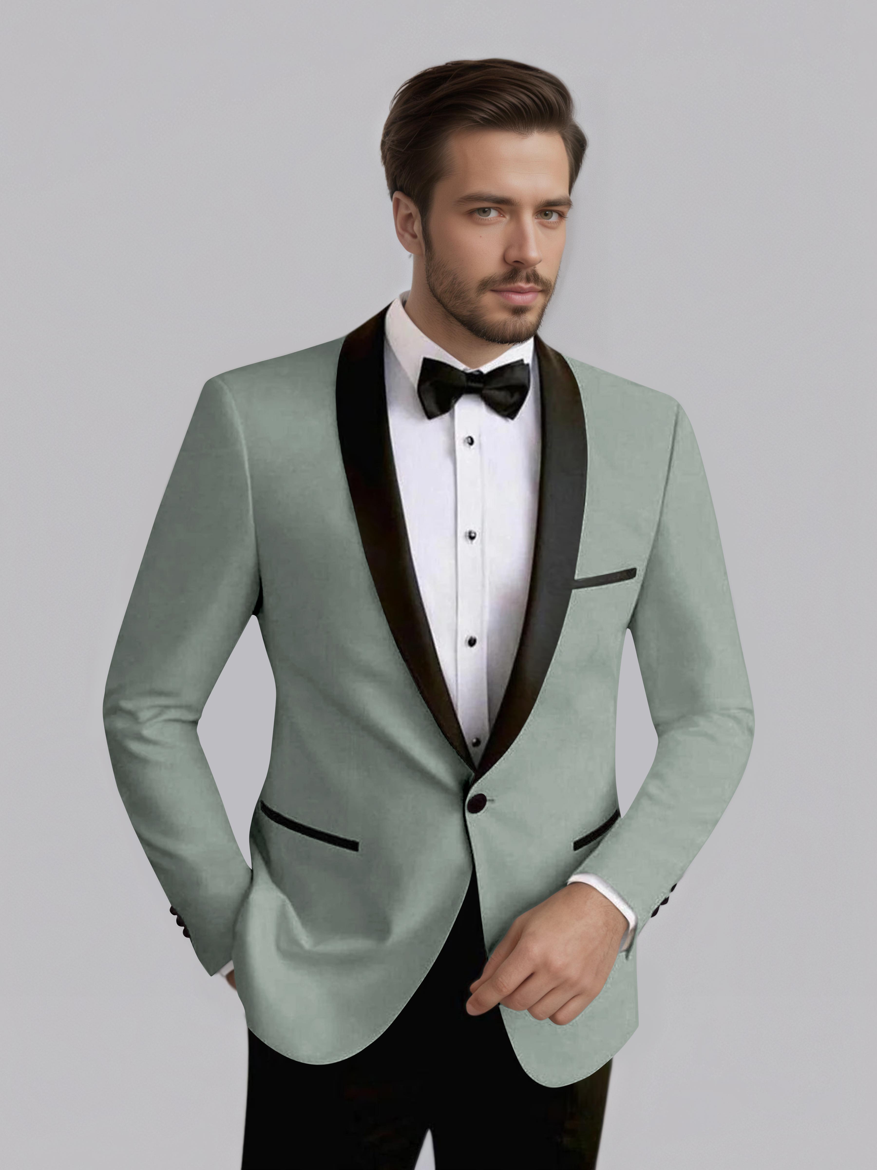 #color_Eucalyptus