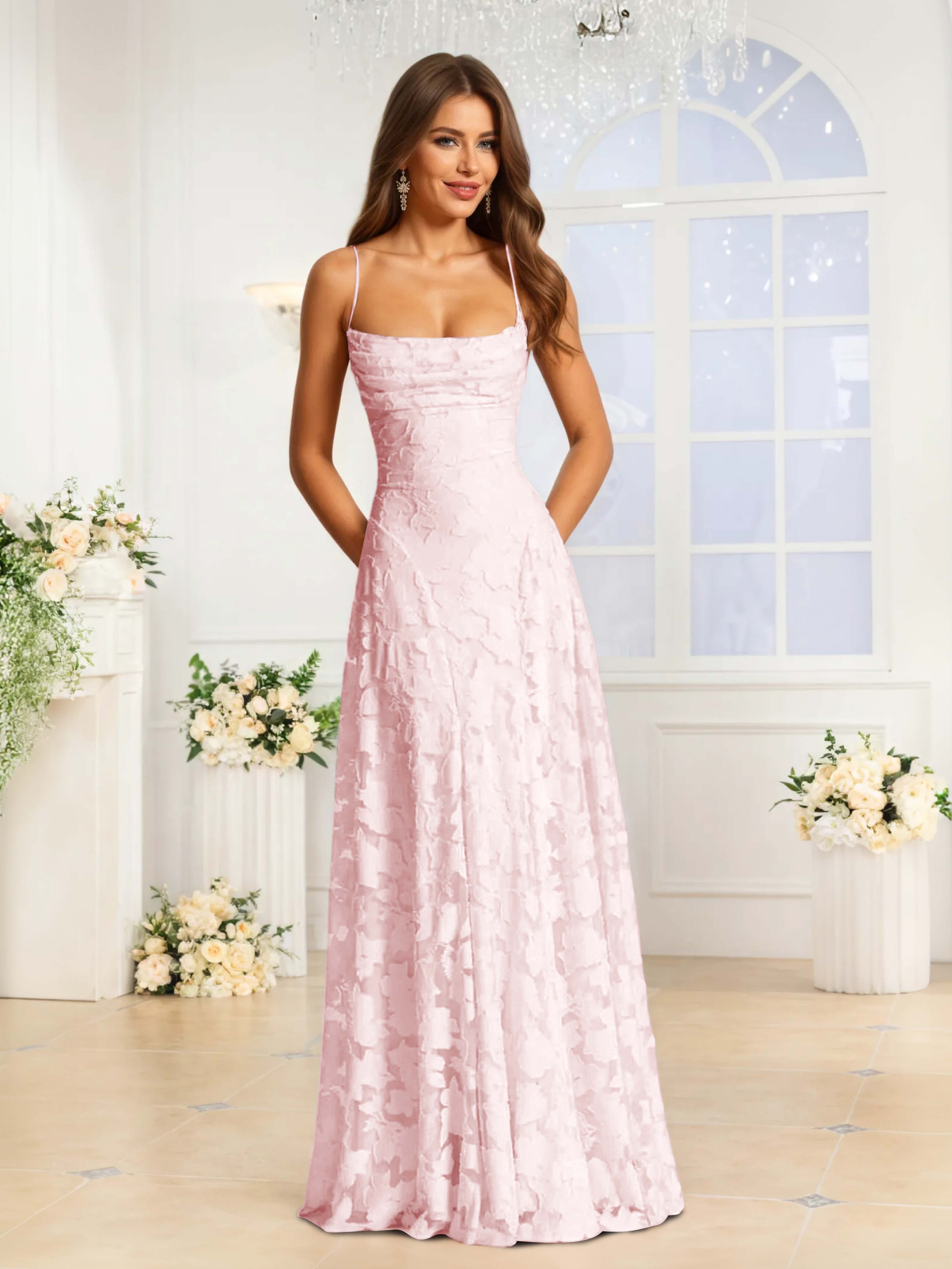 #color_Blushing Pink