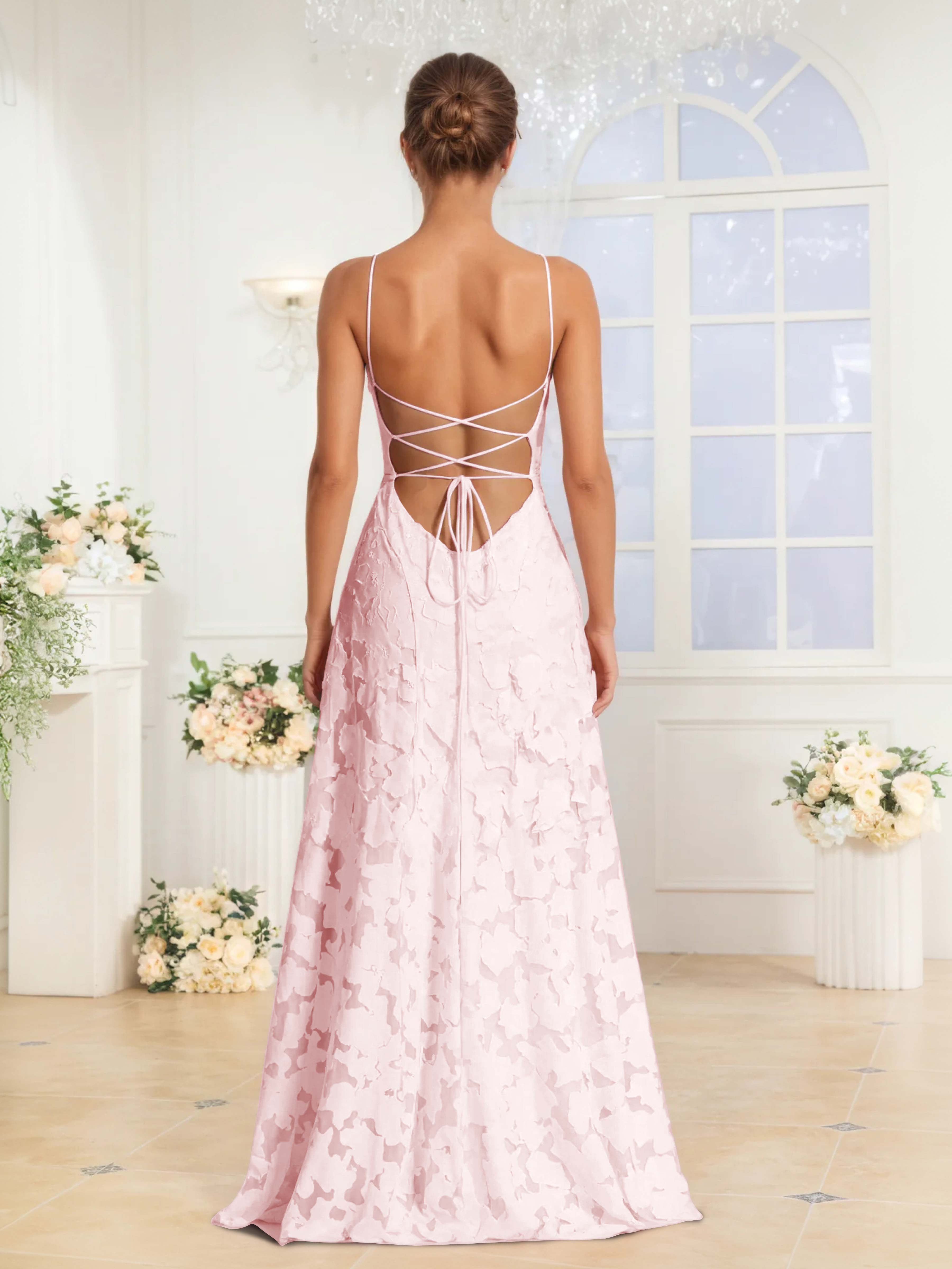 #color_Blushing Pink