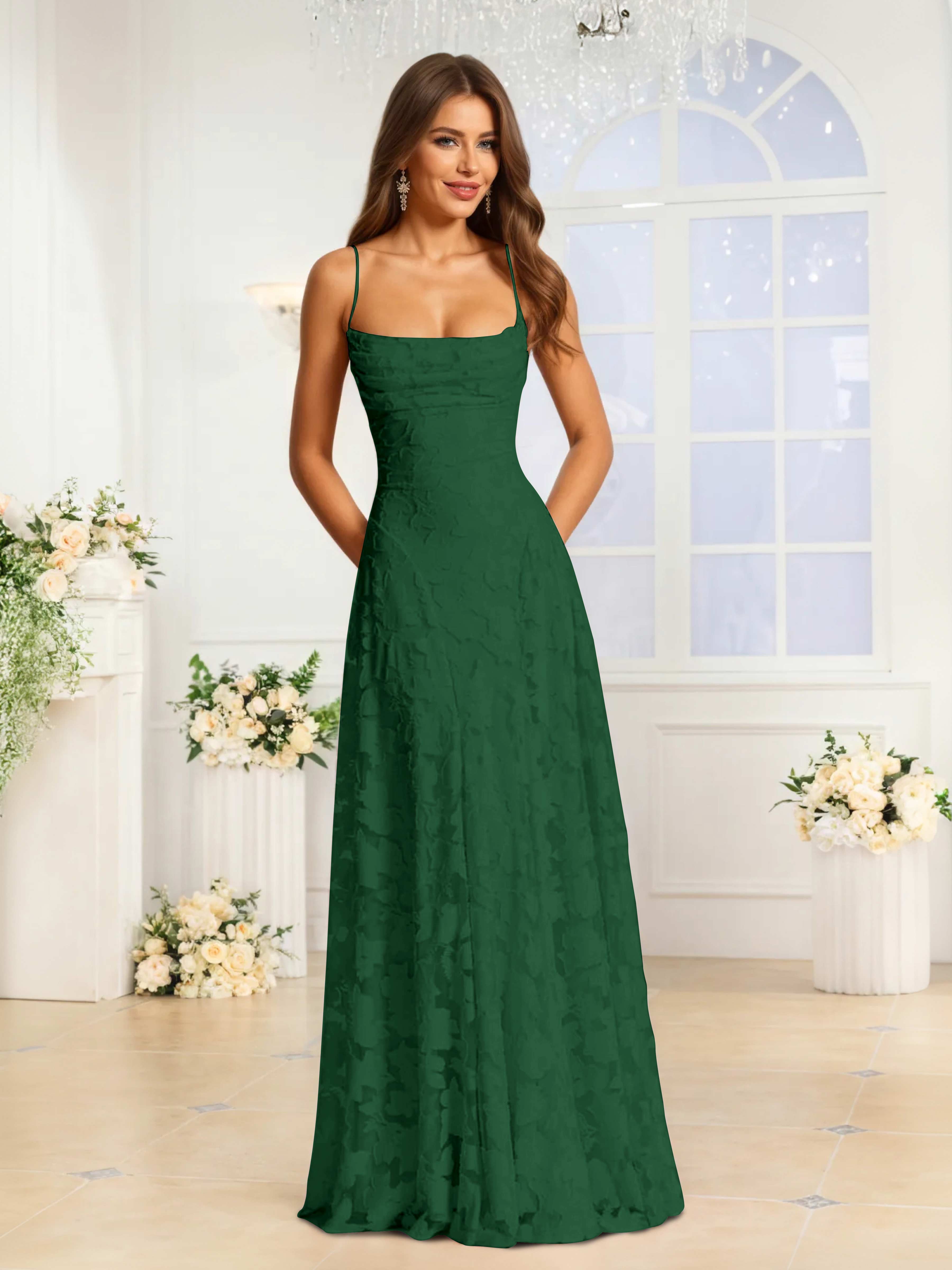 #color_Emerald Green