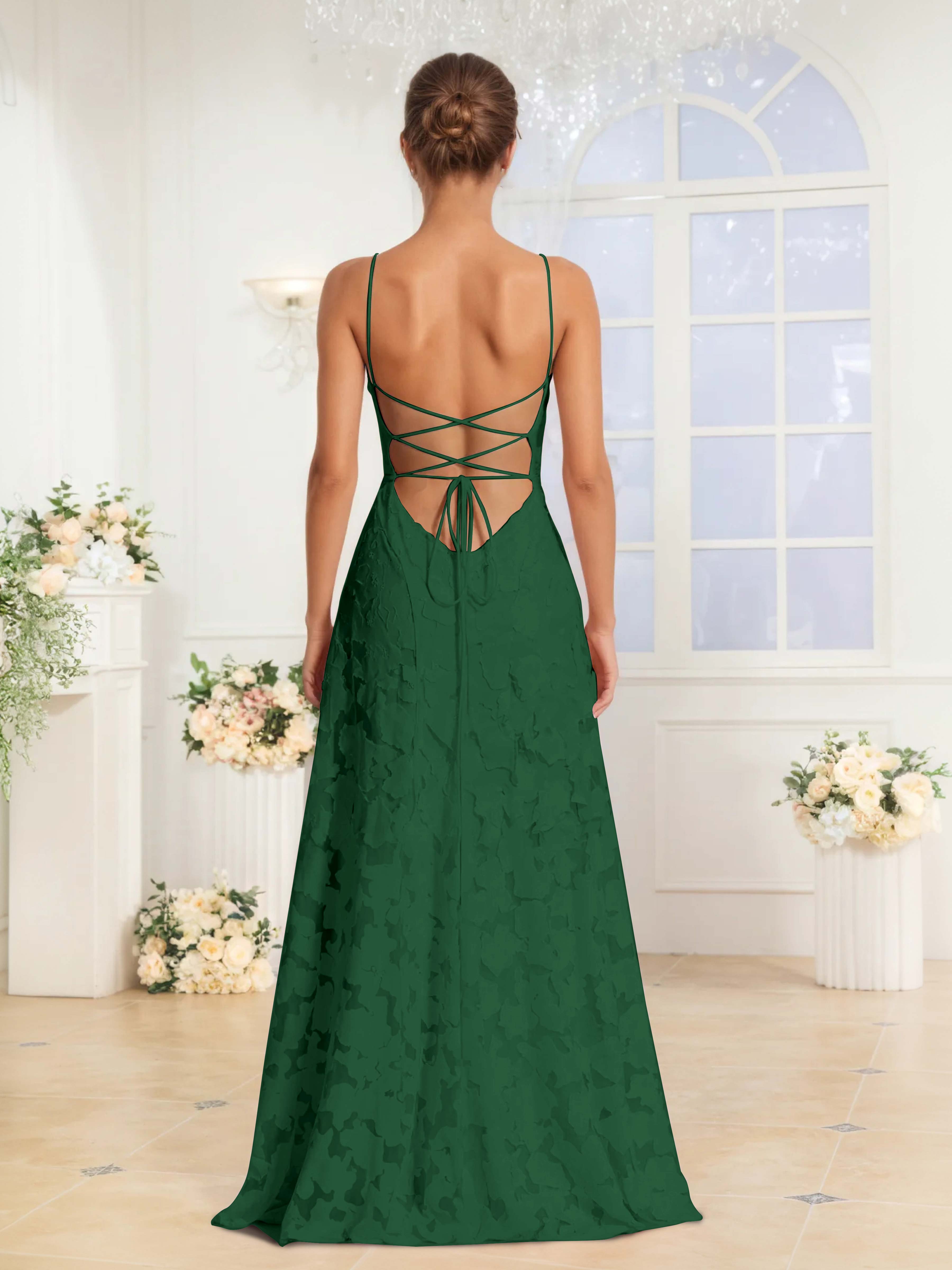 #color_Emerald Green