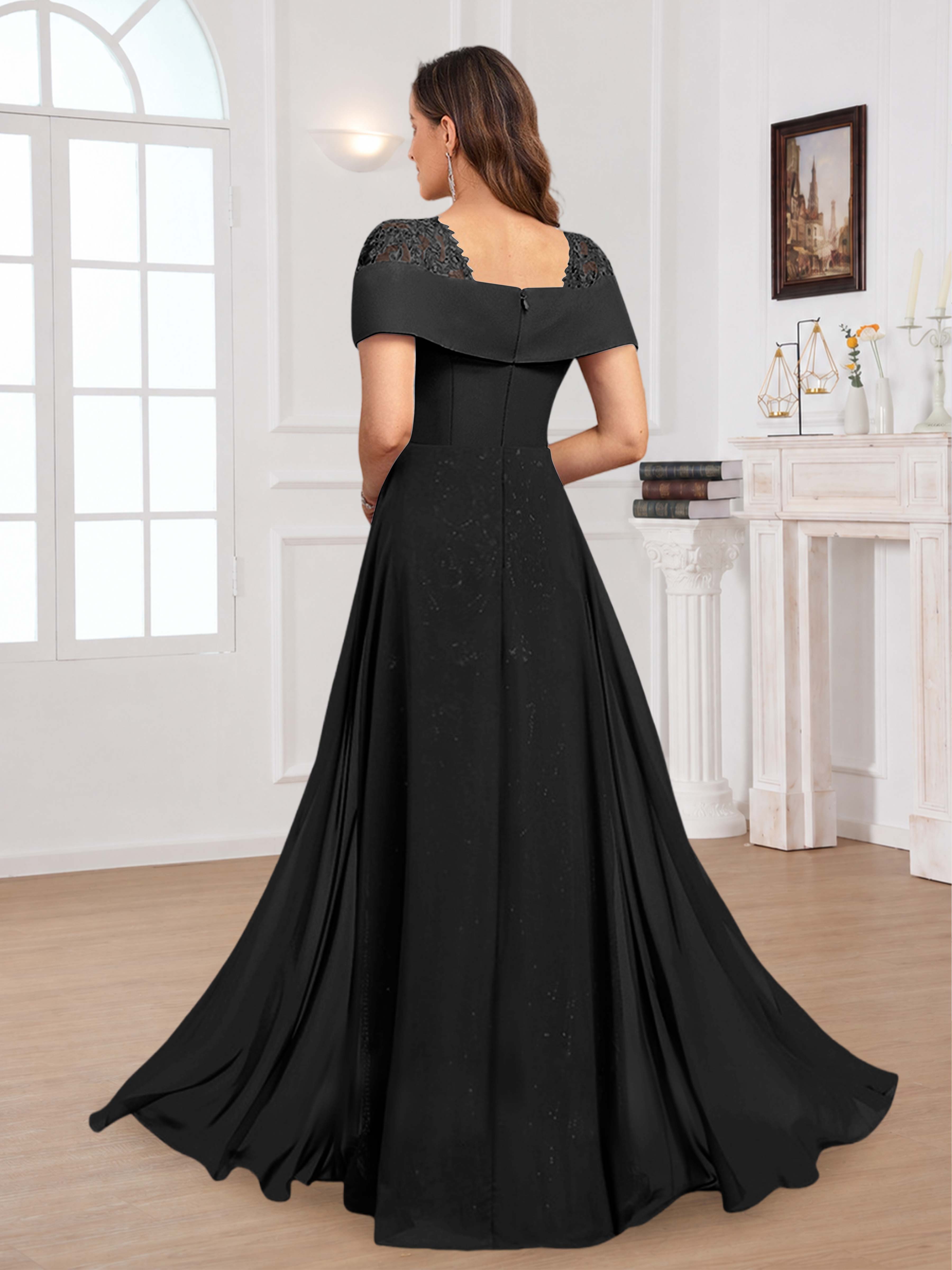 #color_Black