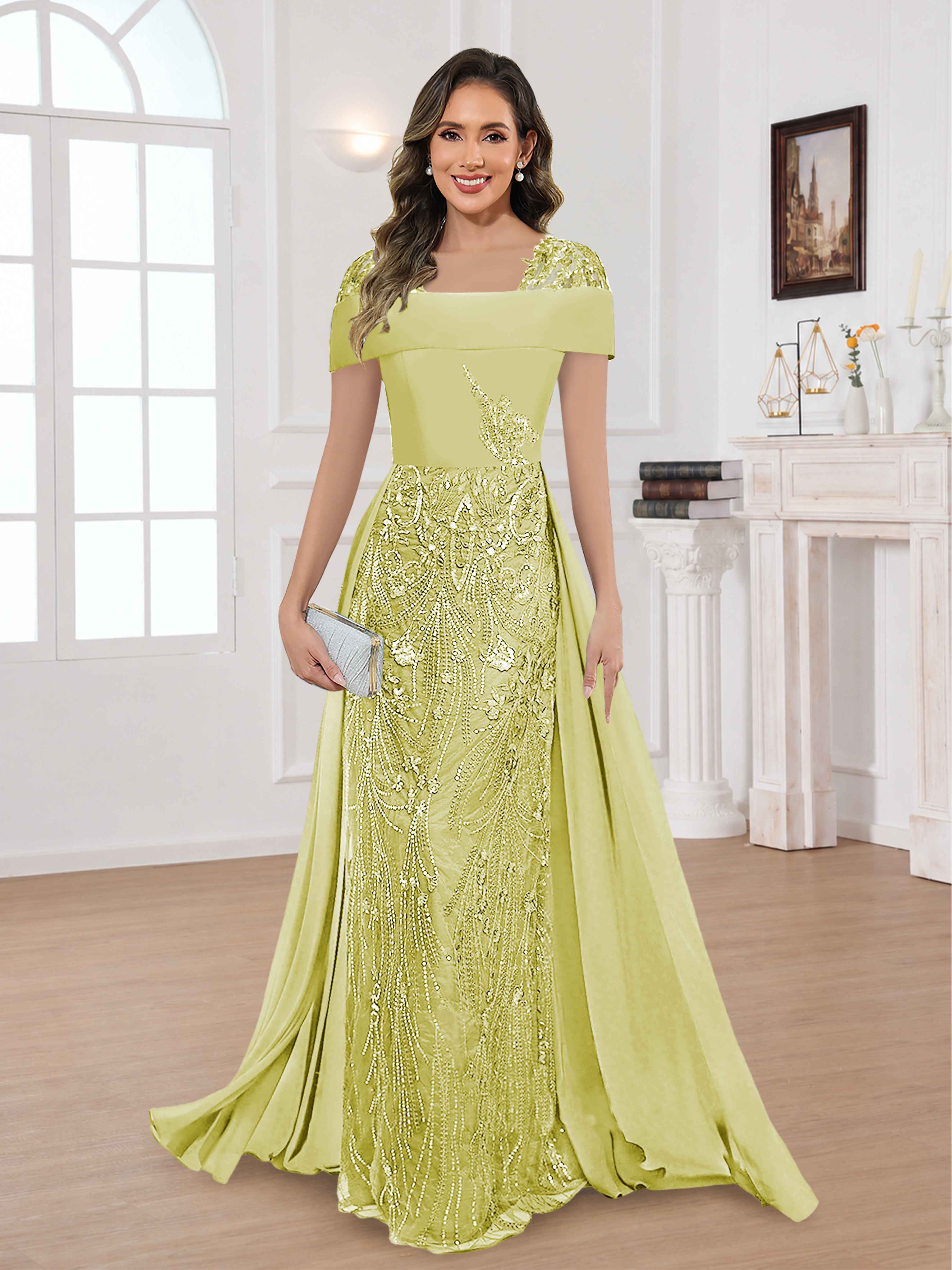 #color_Daffodil