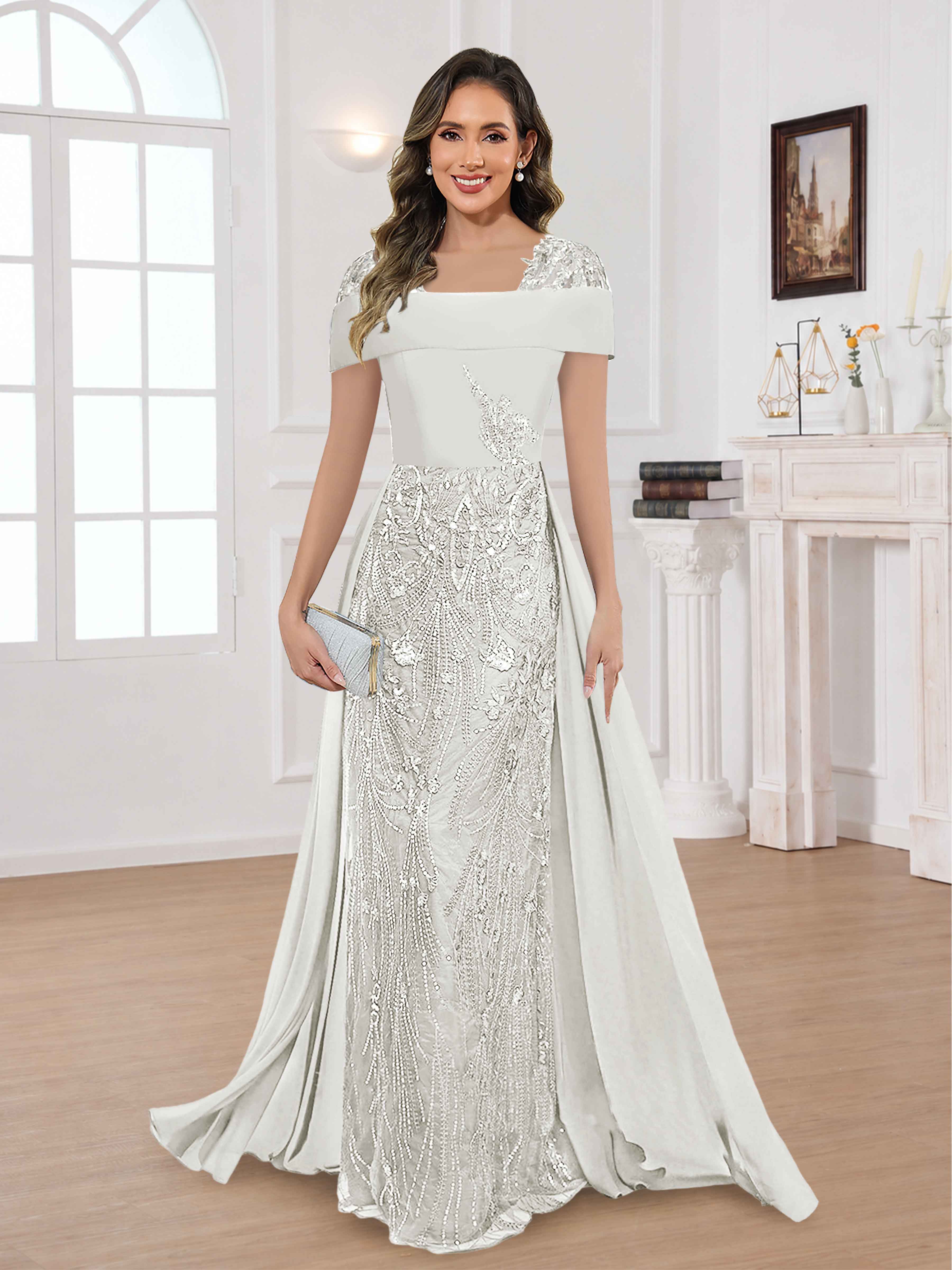 #color_Ivory
