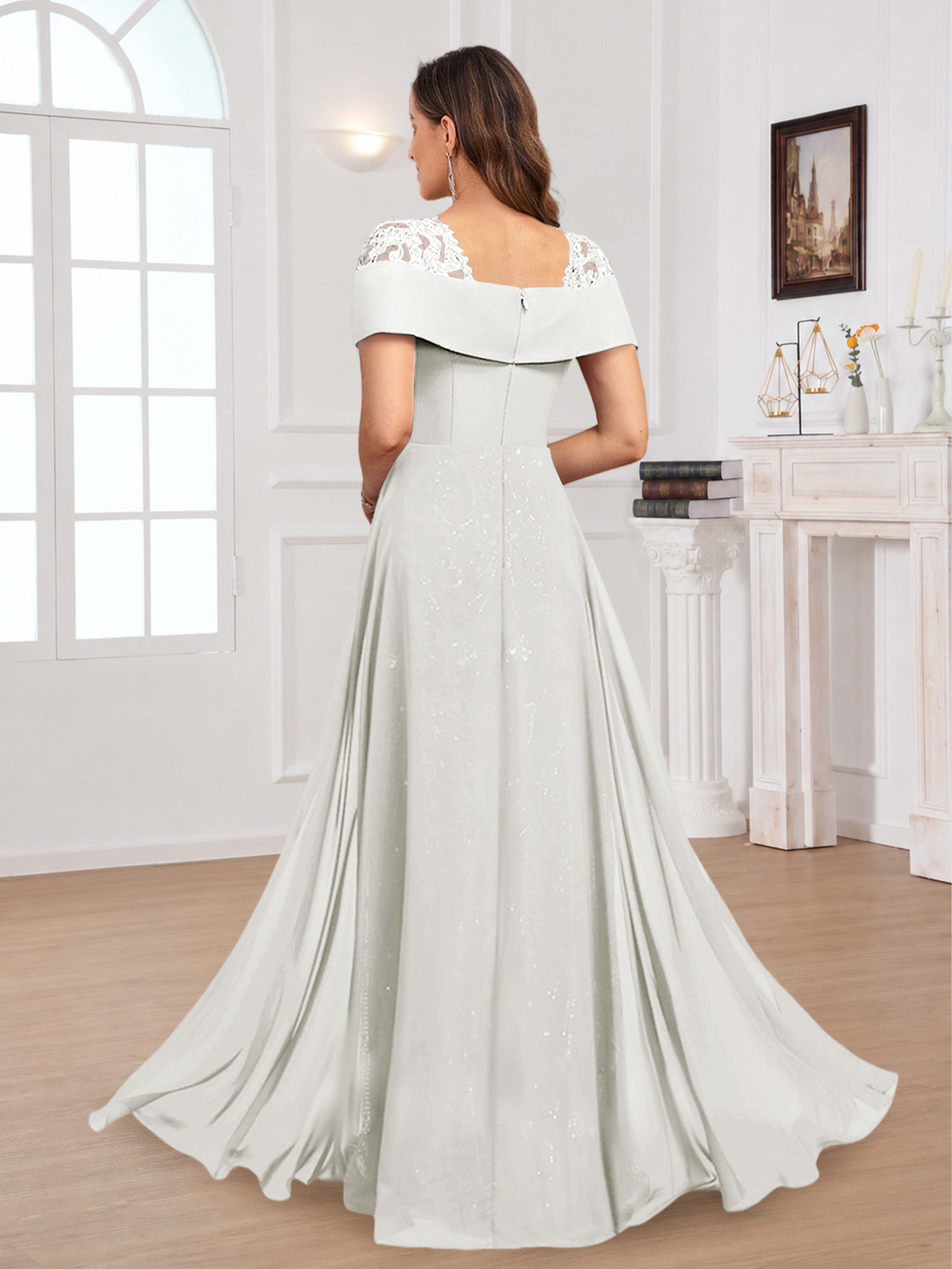 #color_Ivory