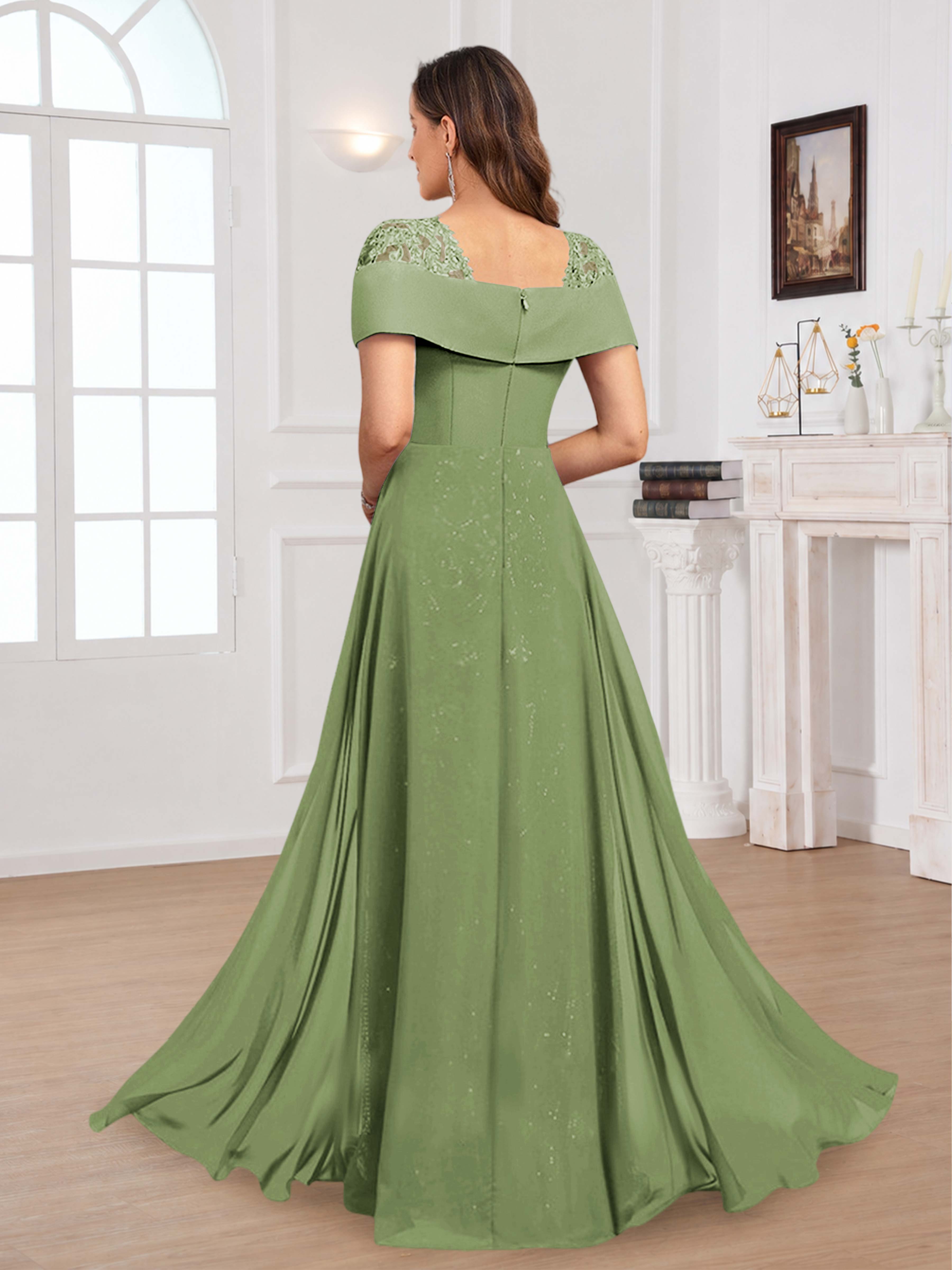 #color_Olive Green