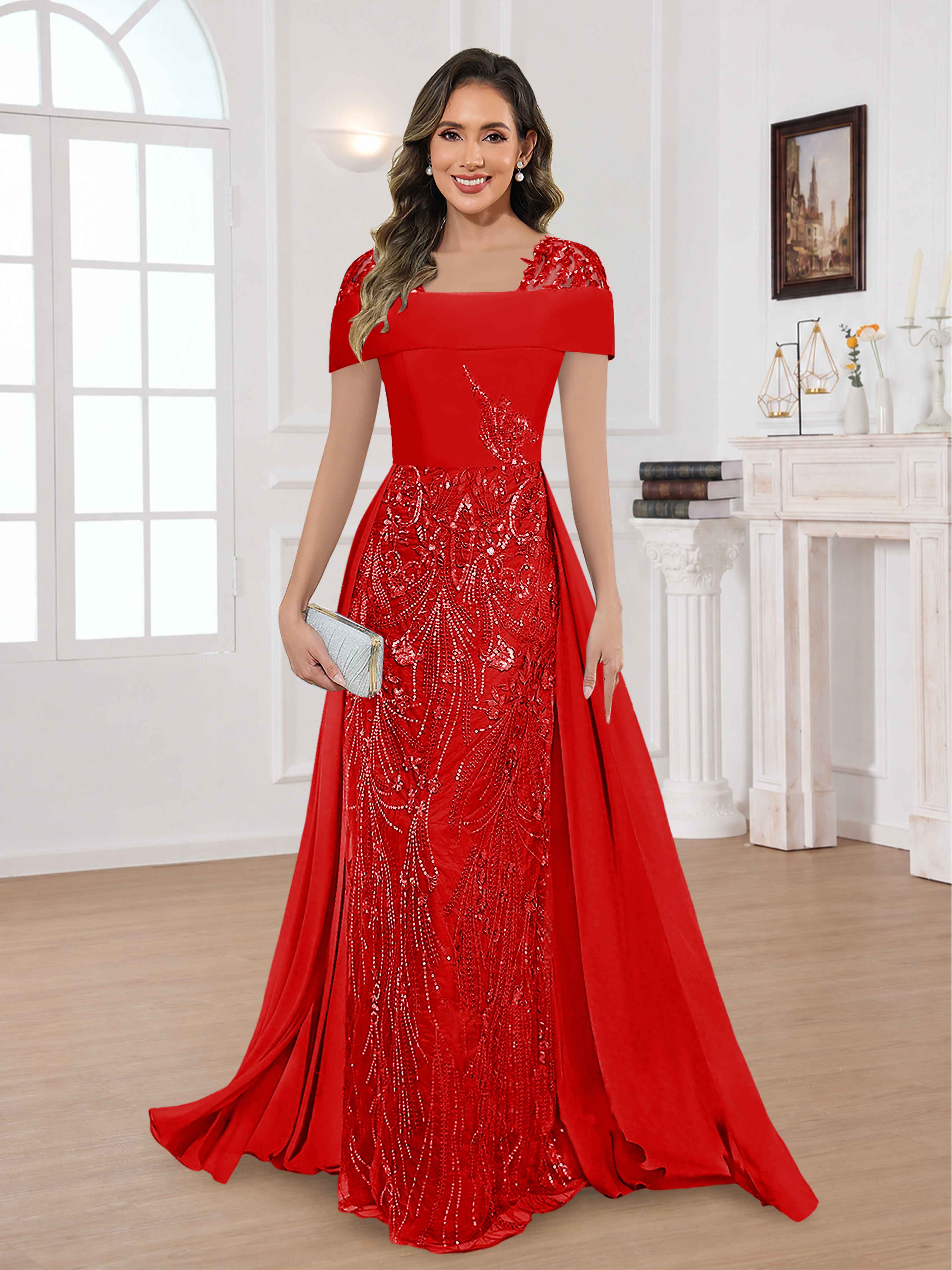 #color_Red