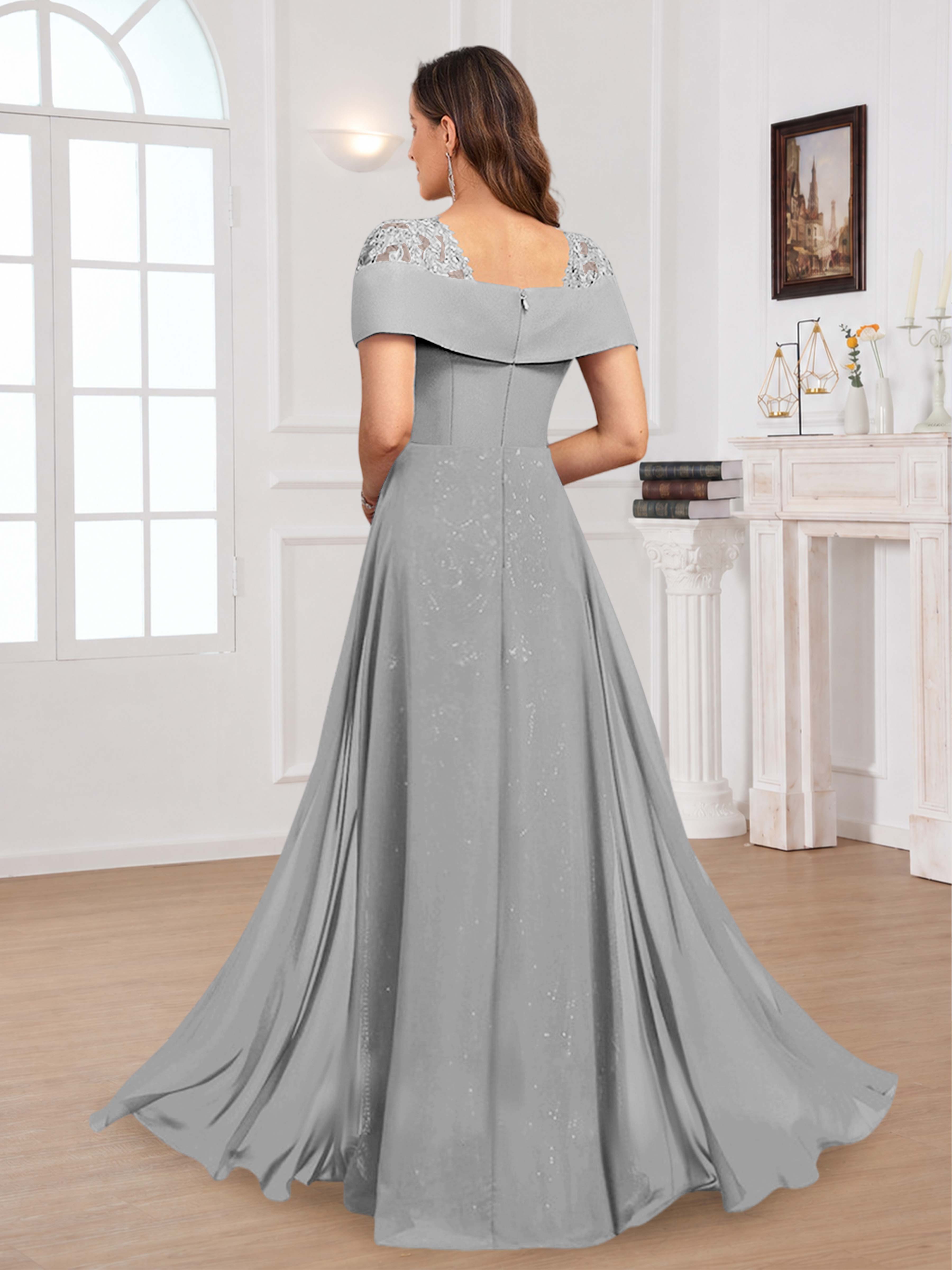 #color_Silver