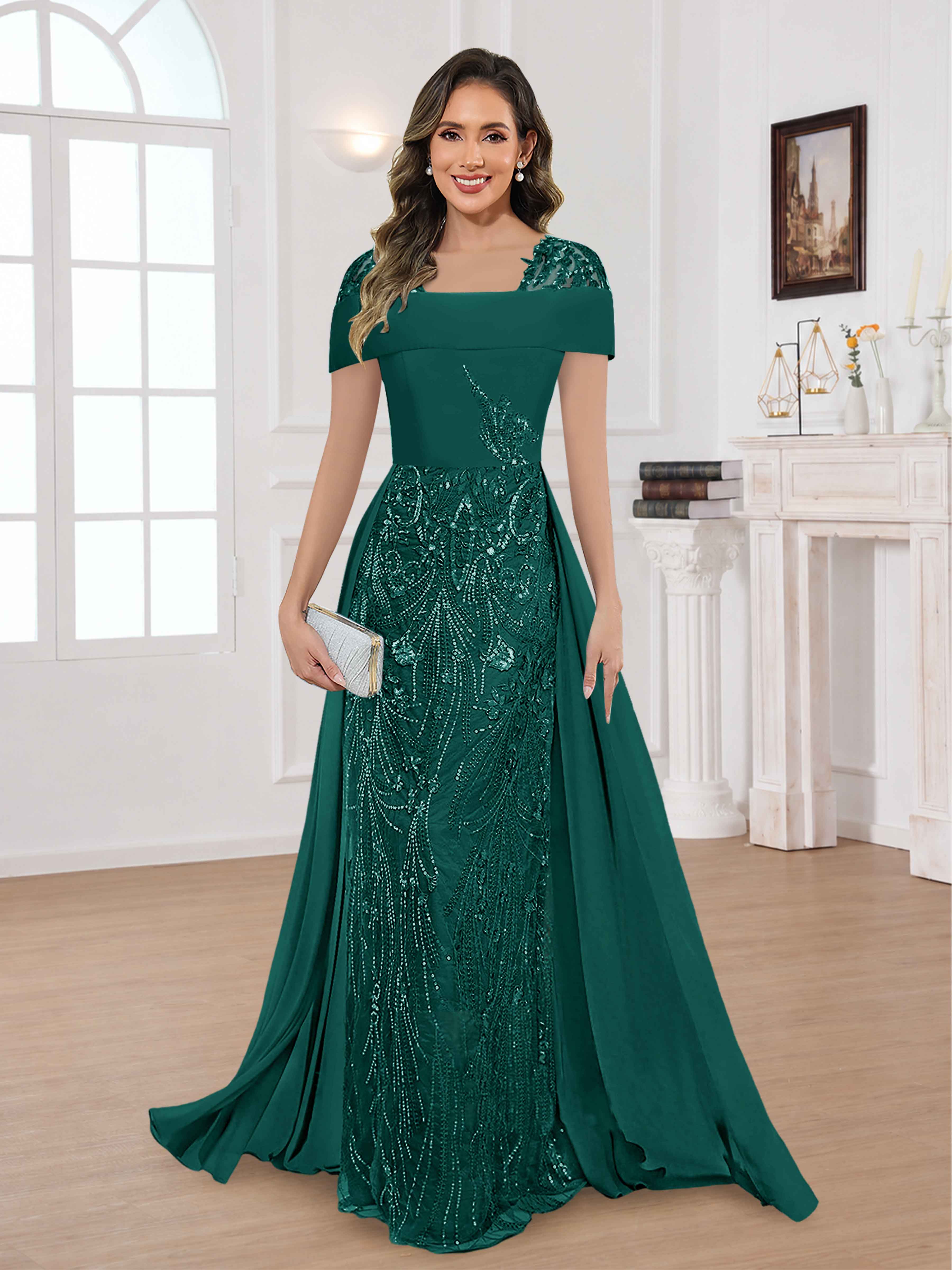 #color_Teal