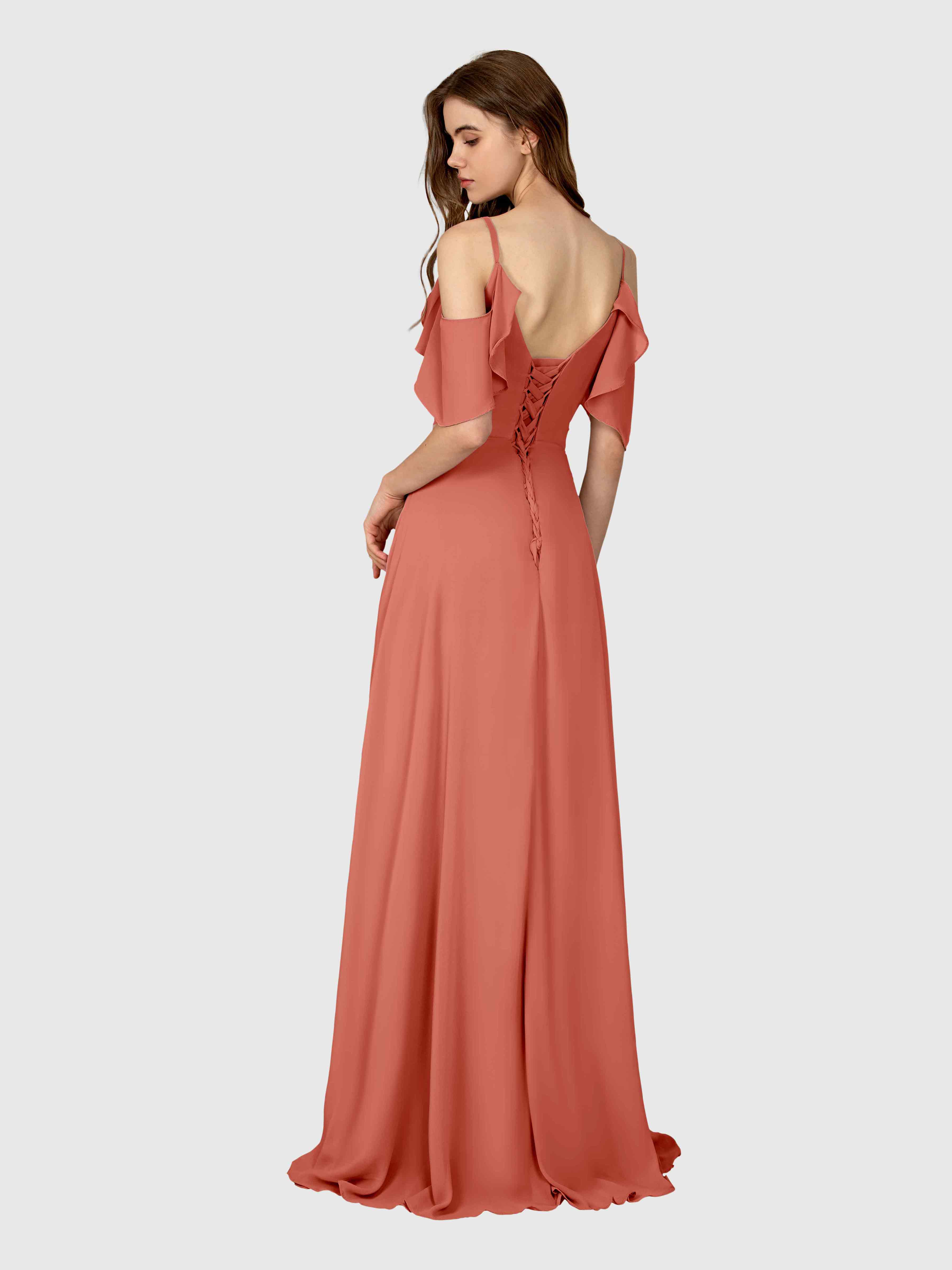 #color_Terracotta