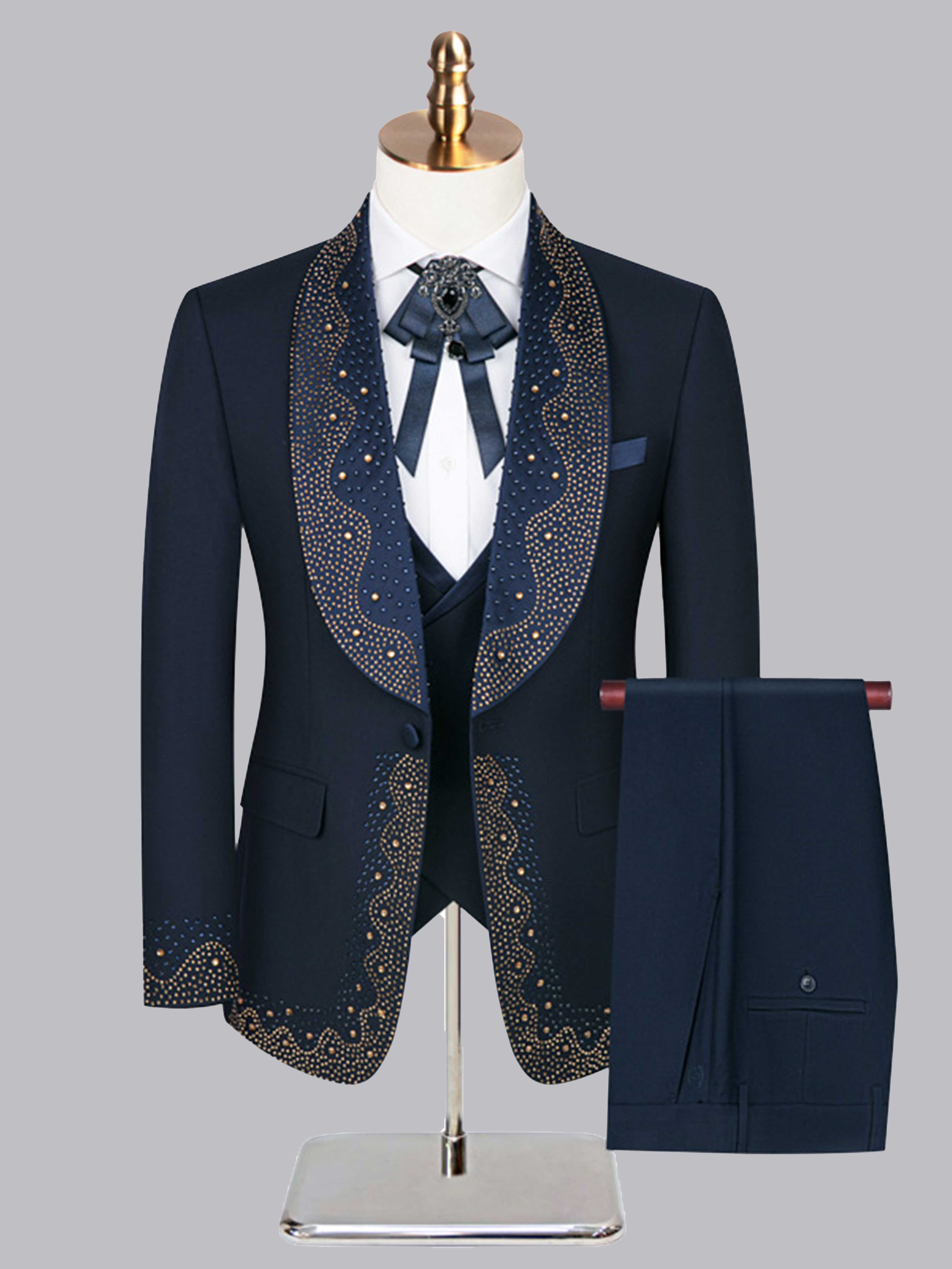 #color_Navy Blue
