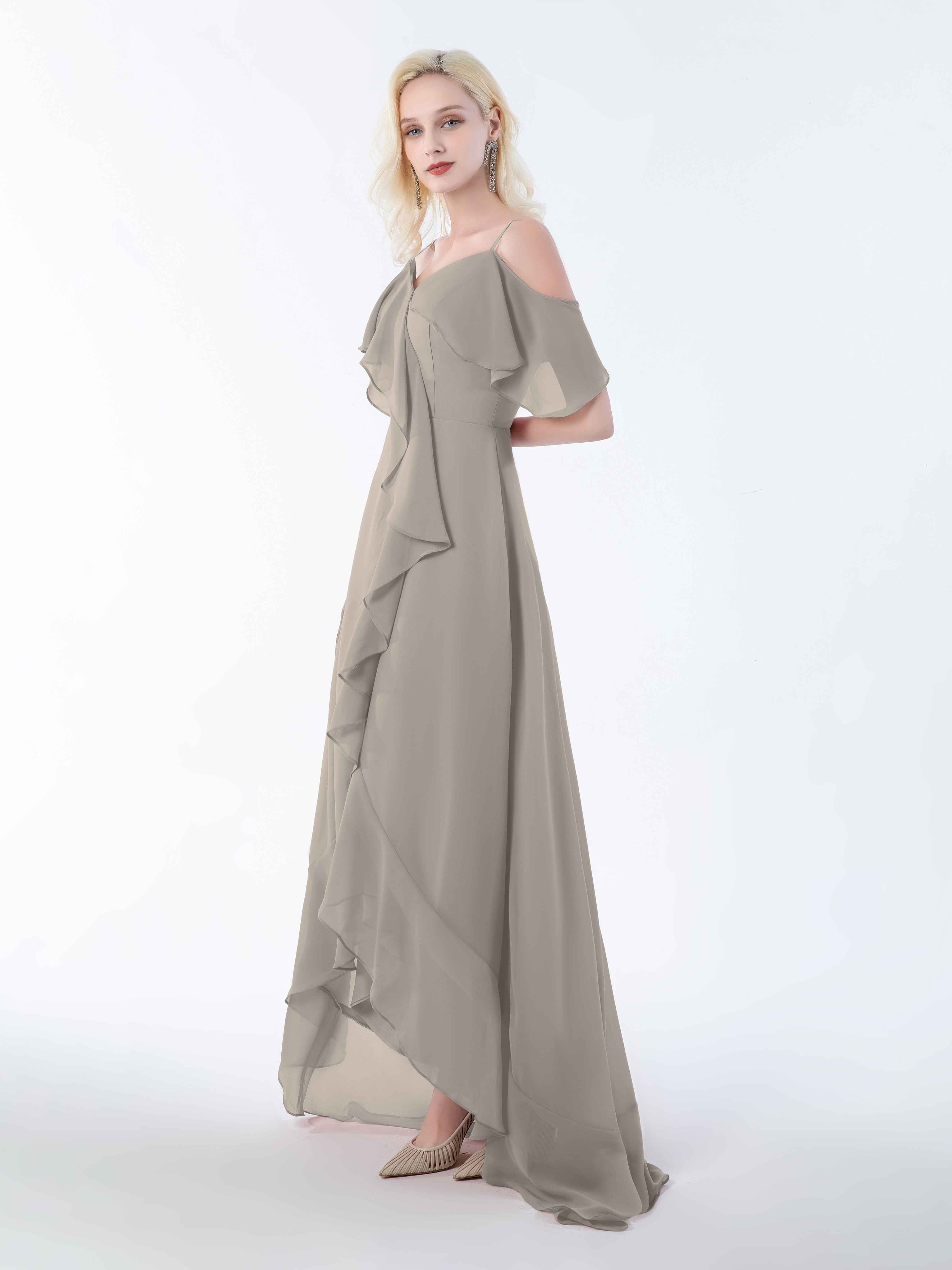 #color_Taupe