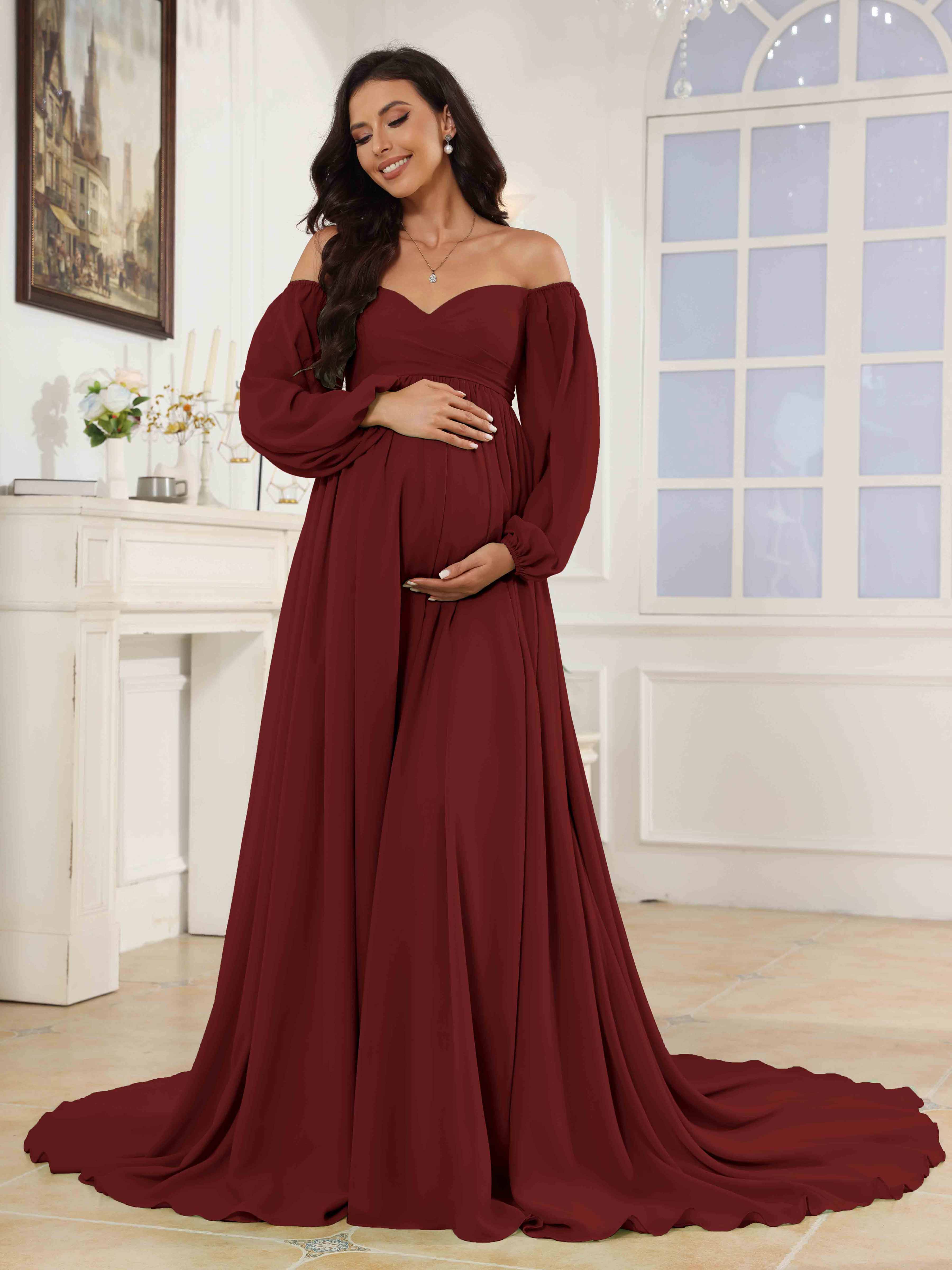 #color_Burgundy
