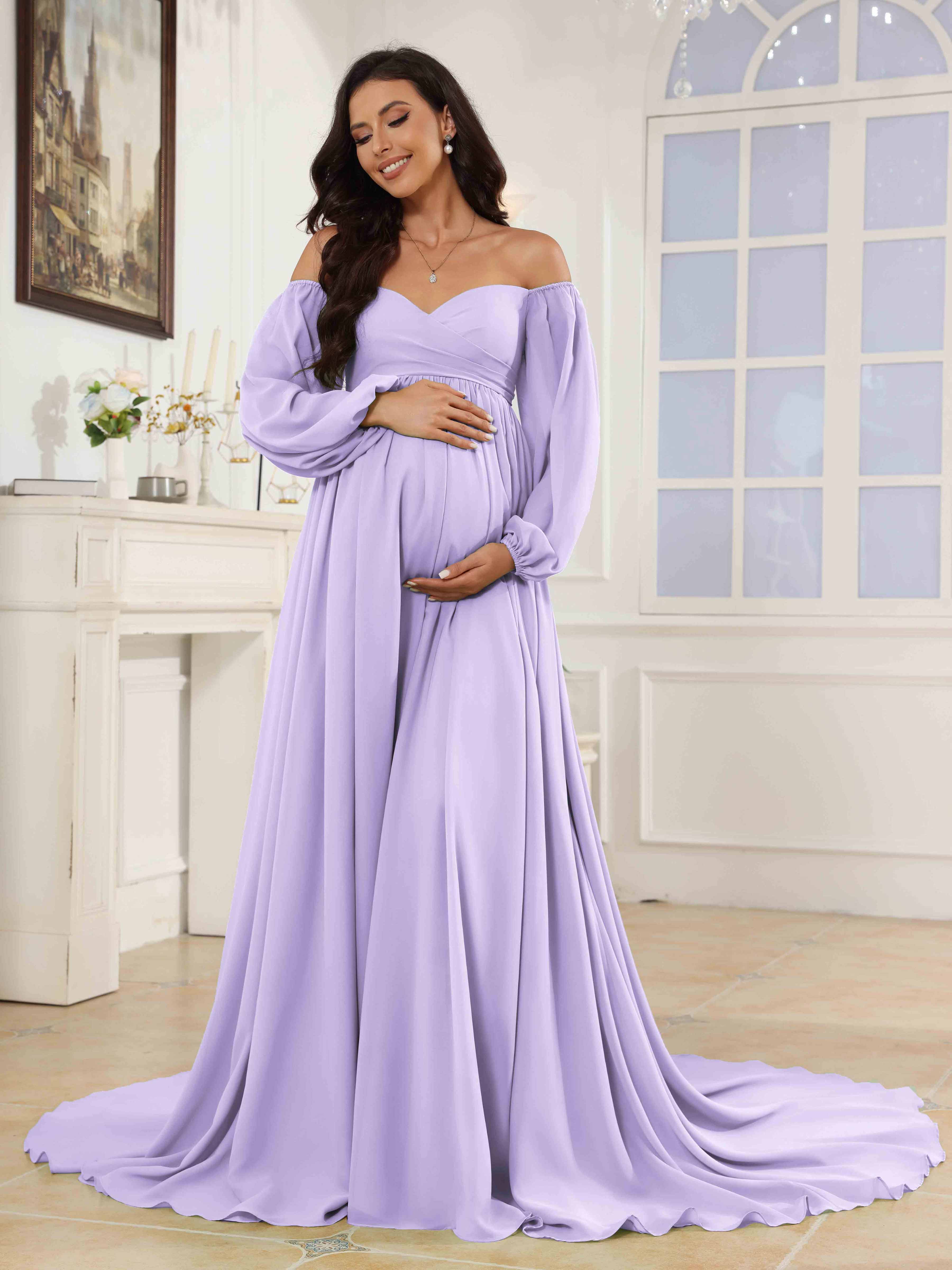 #color_Lilac