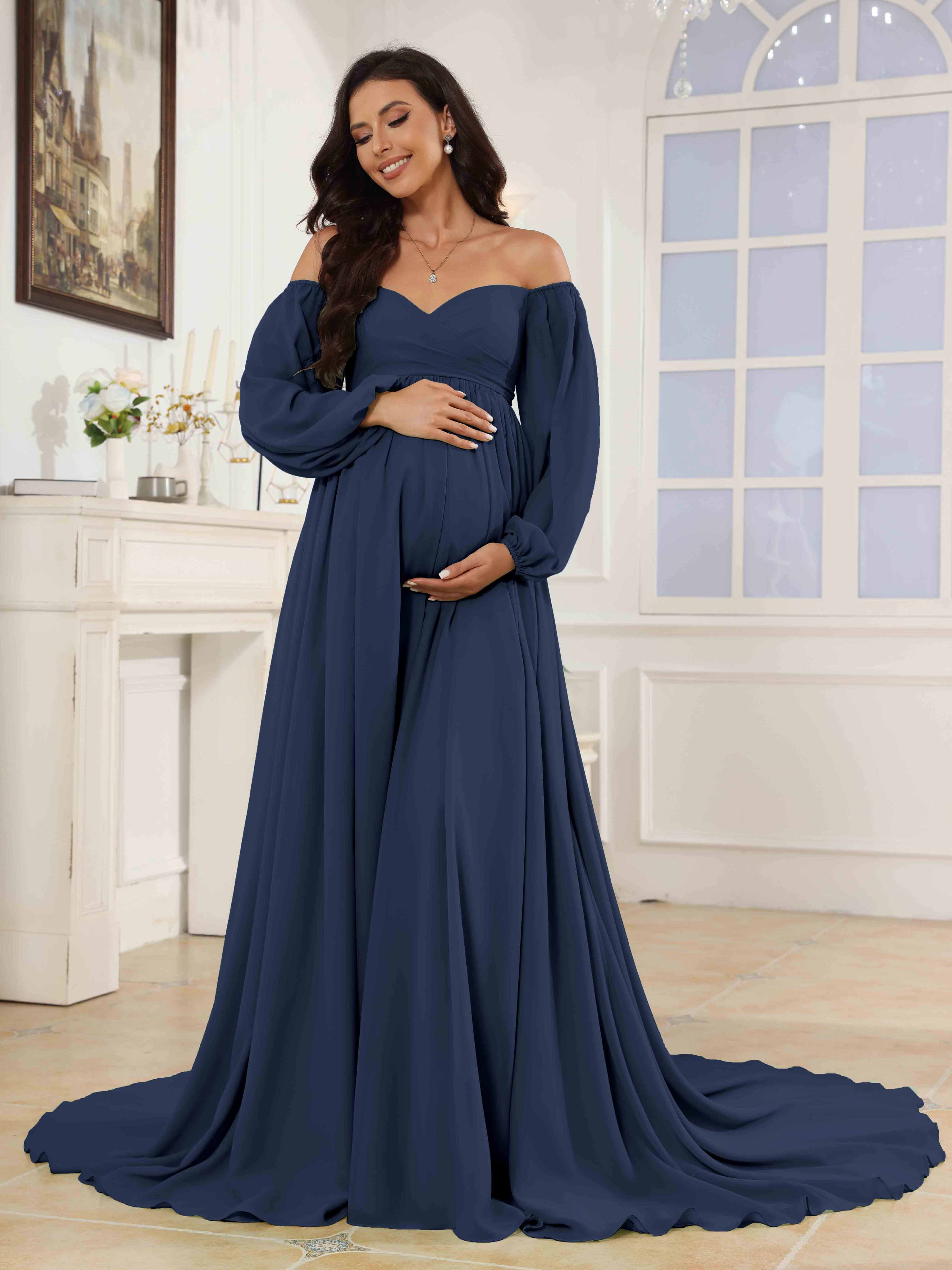 #color_Navy Blue