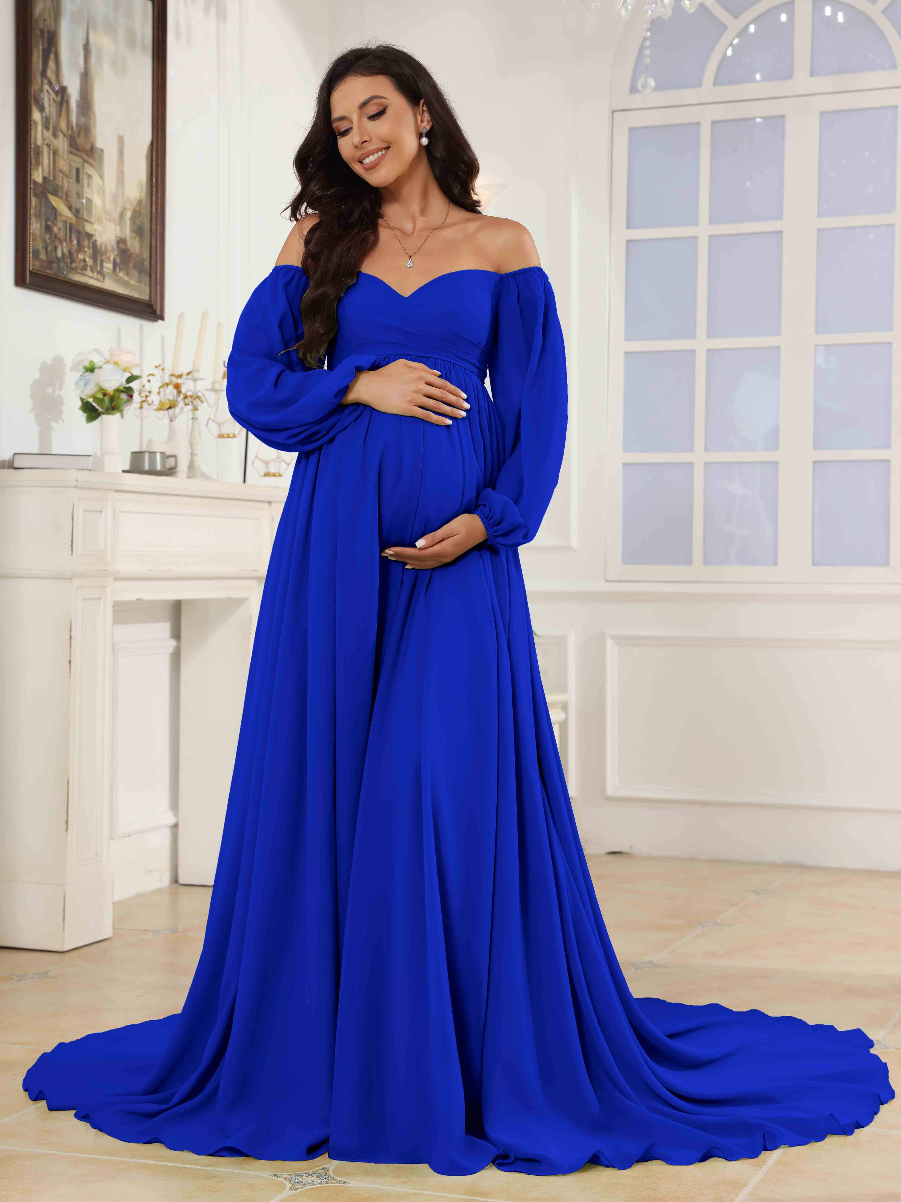 #color_Royal Blue