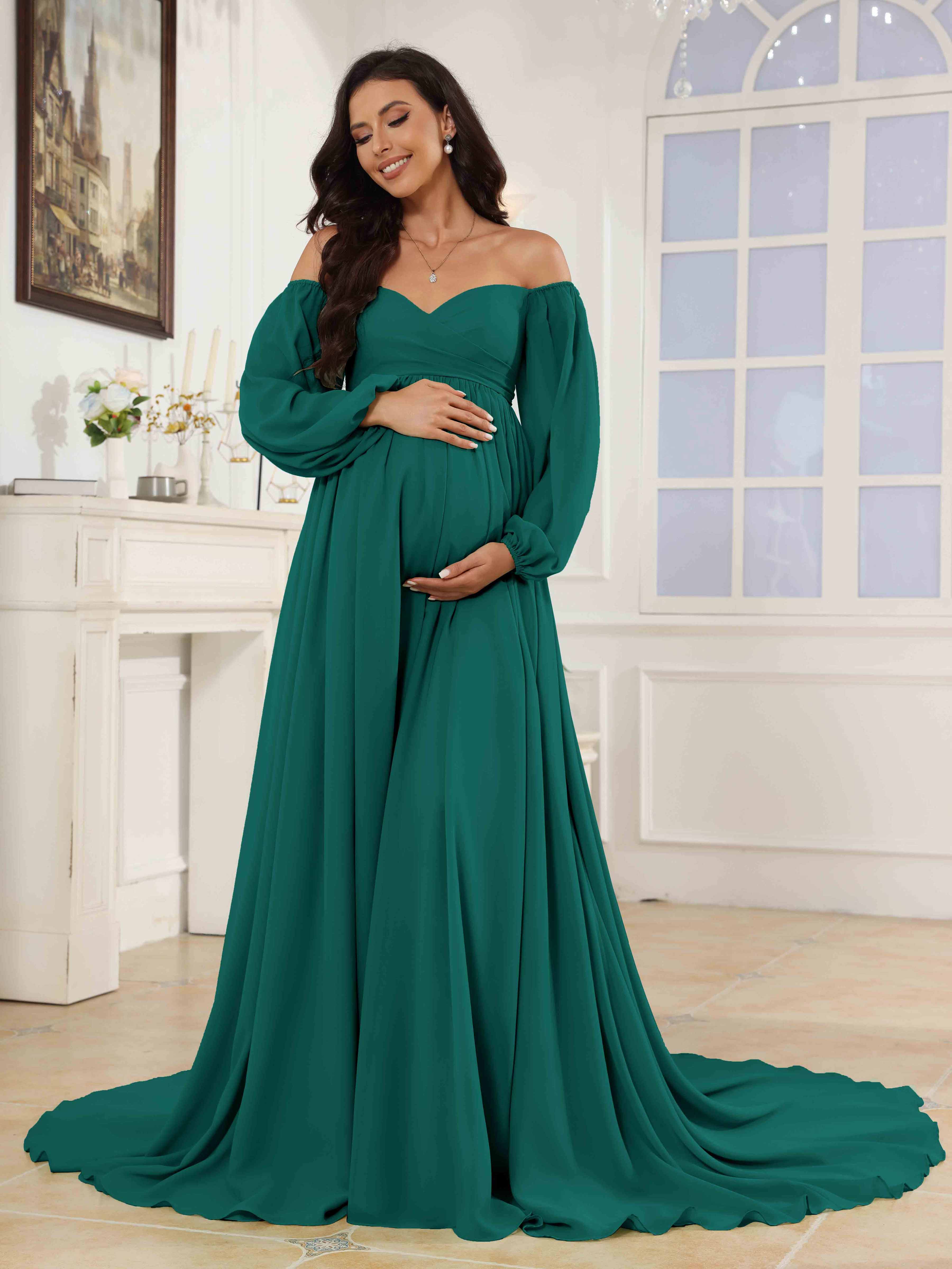 #color_Teal