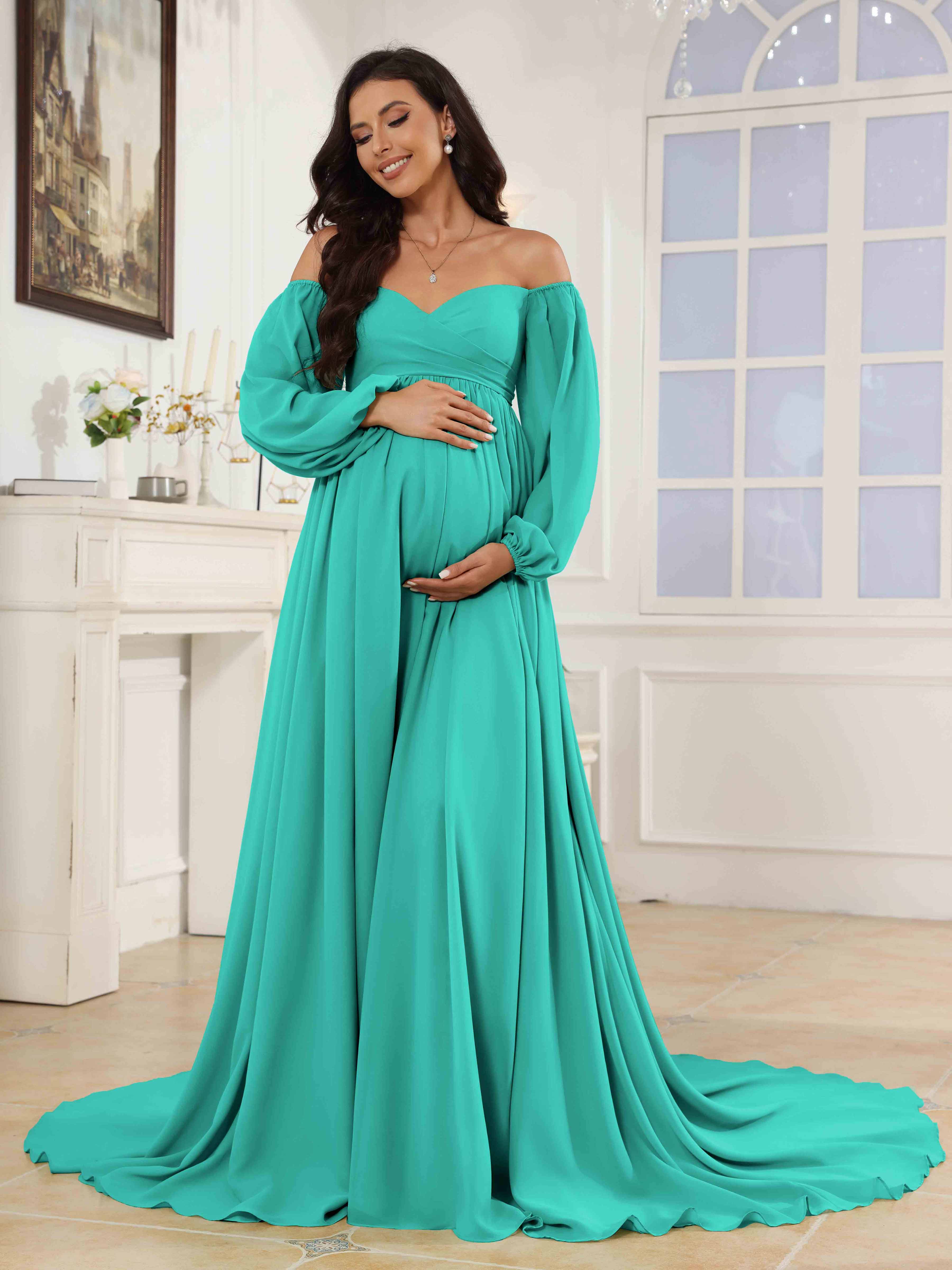 #color_Turquoise