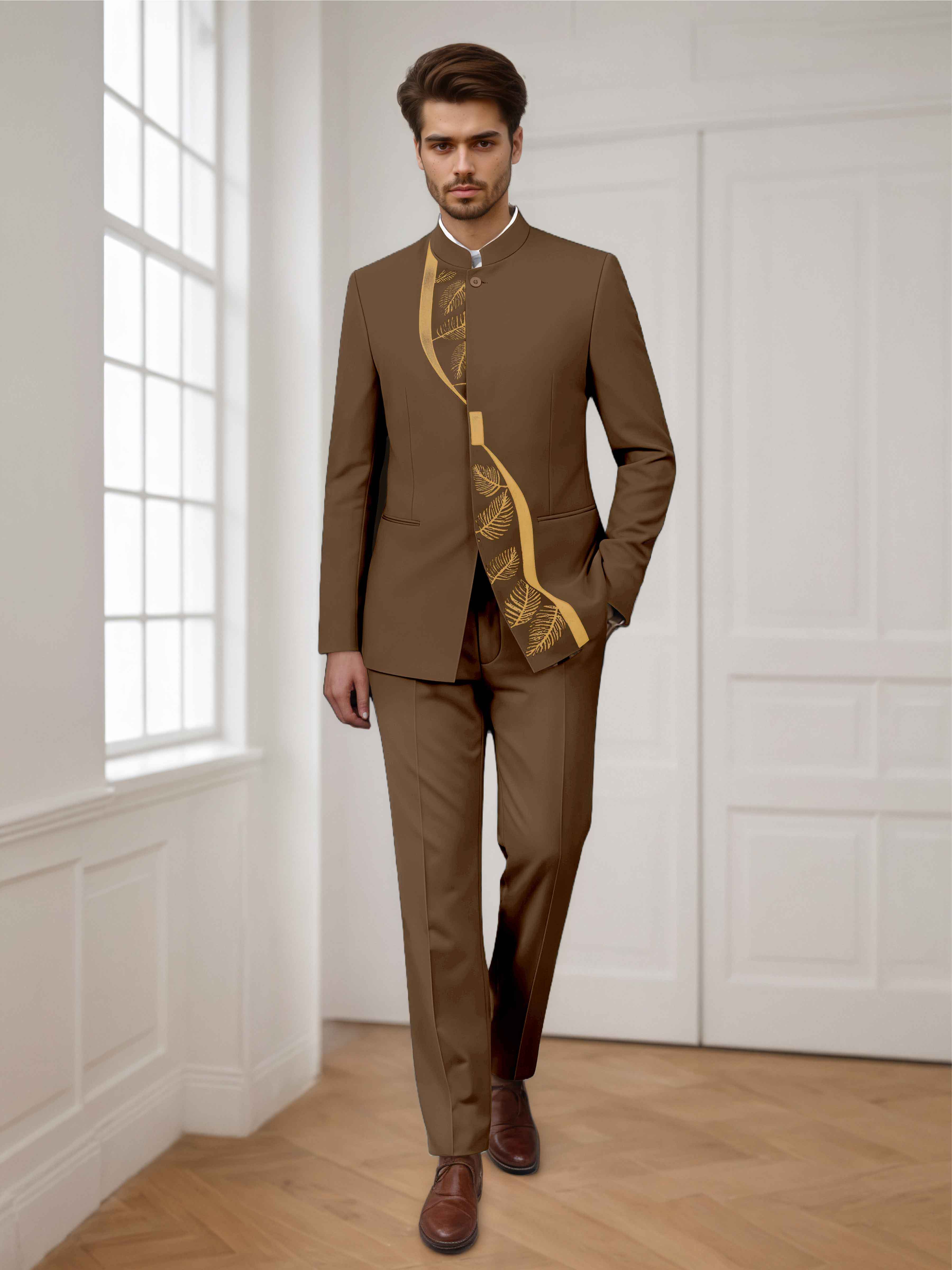 #color_Brown