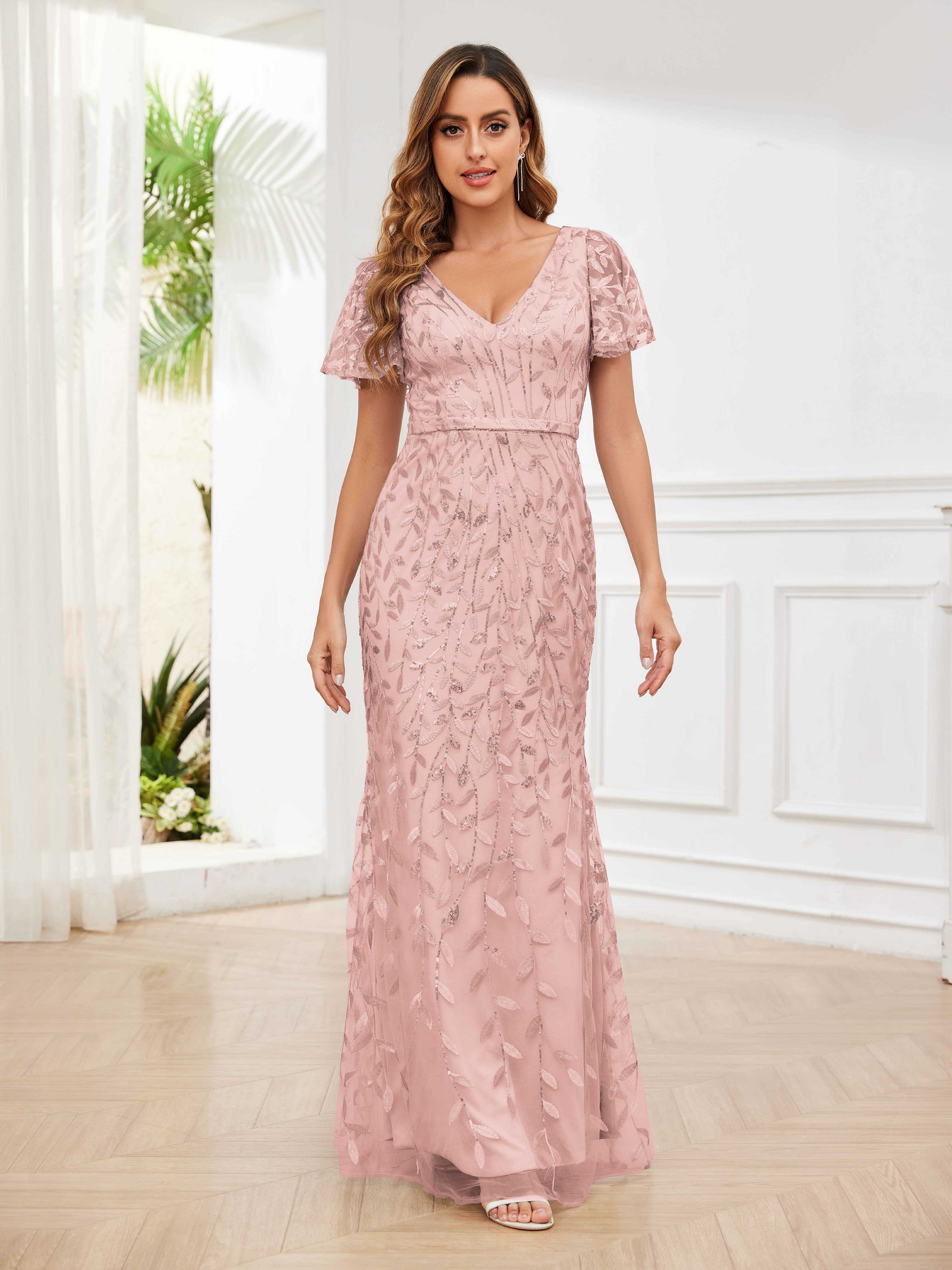 #color_Dusty Rose