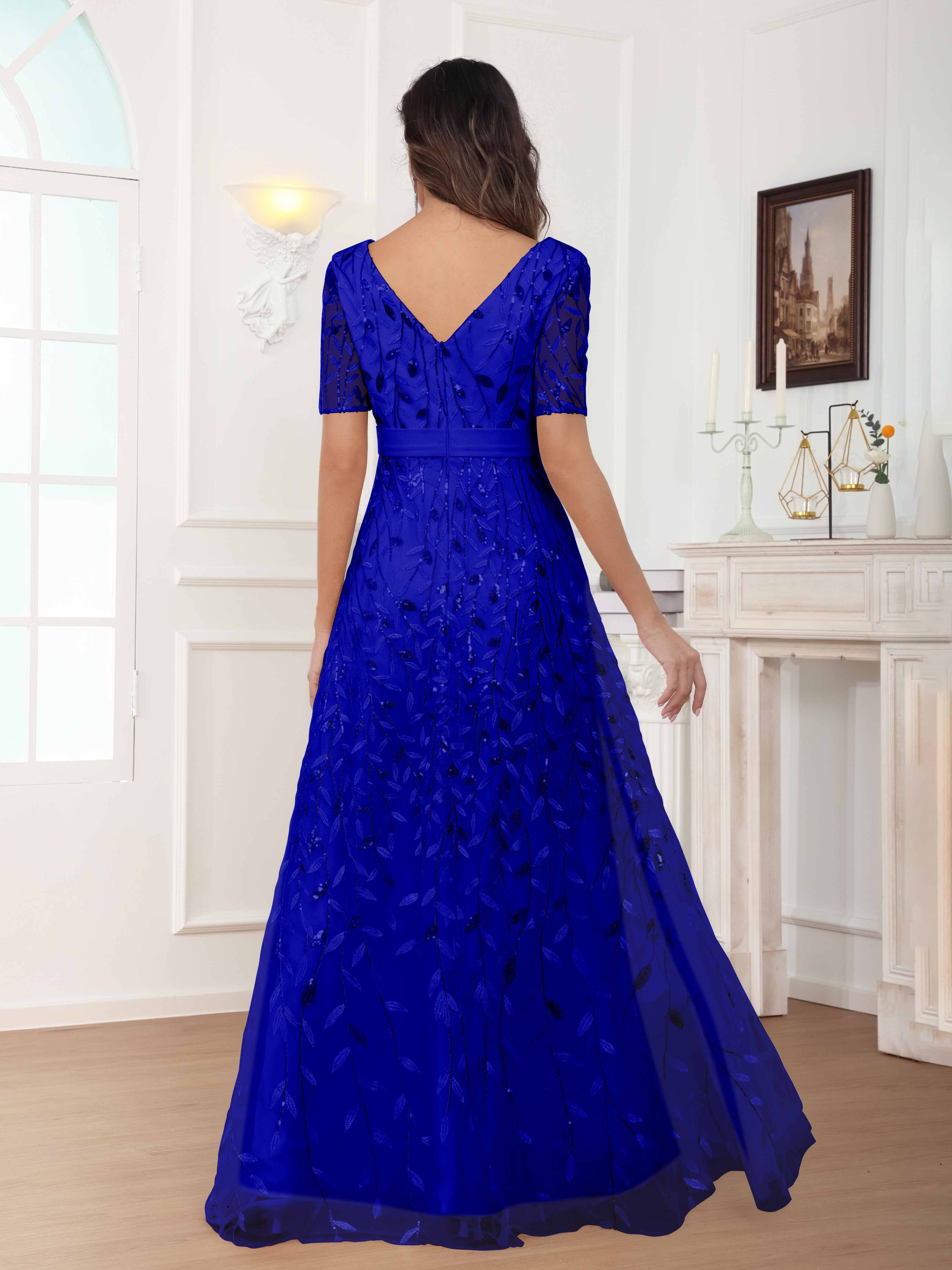 #color_Royal Blue