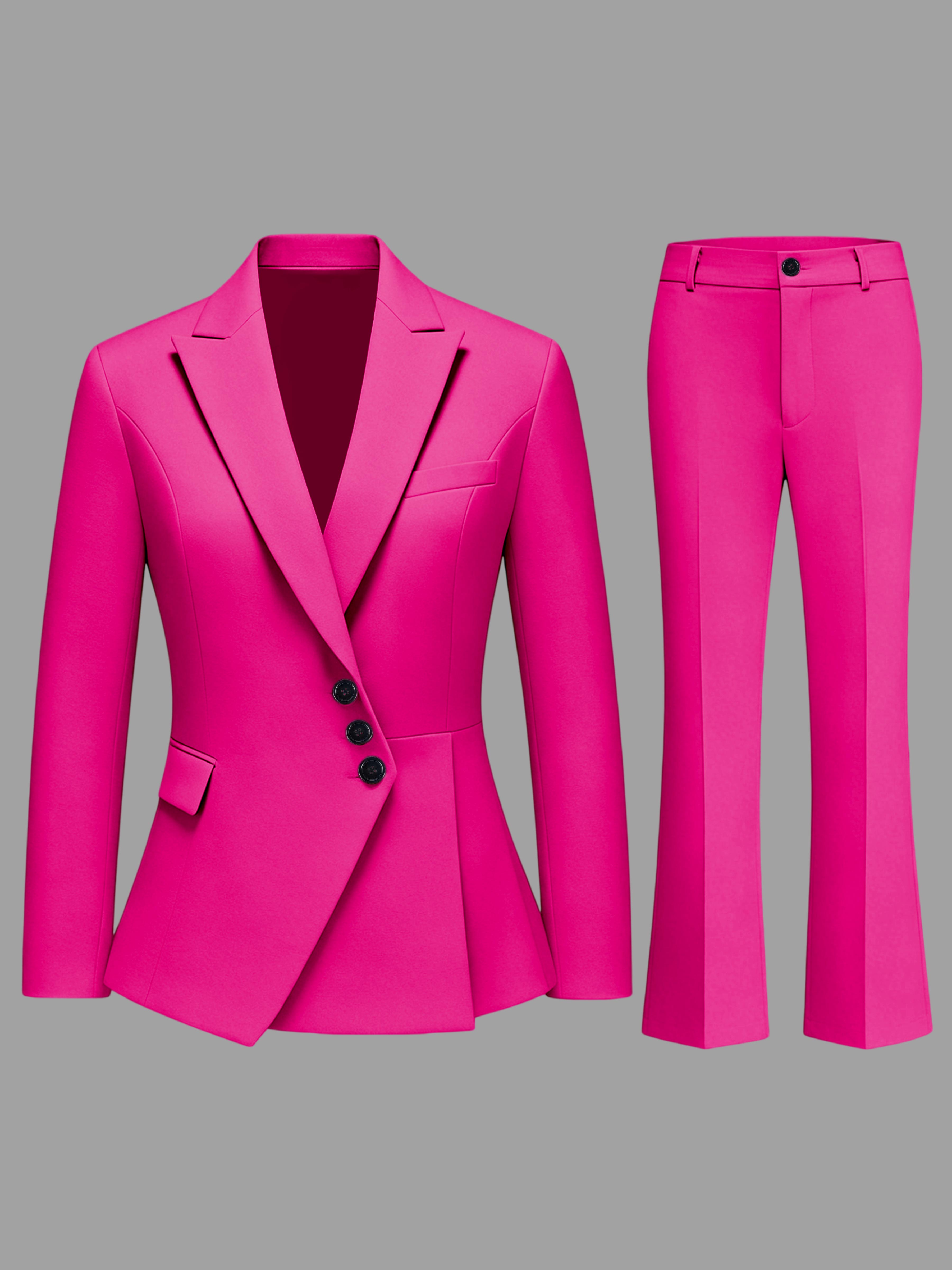 #color_Hot Pink