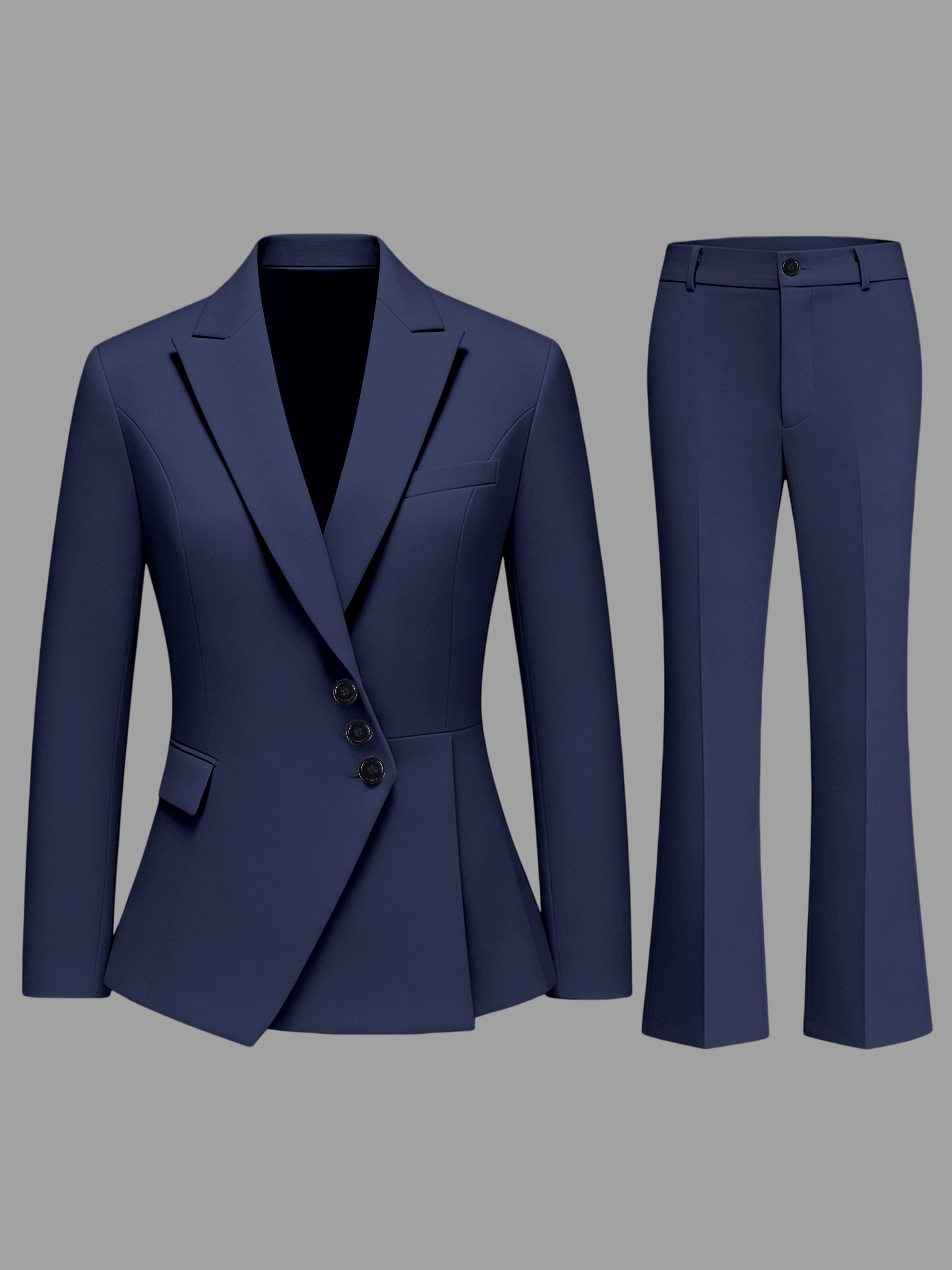 #color_Navy Blue
