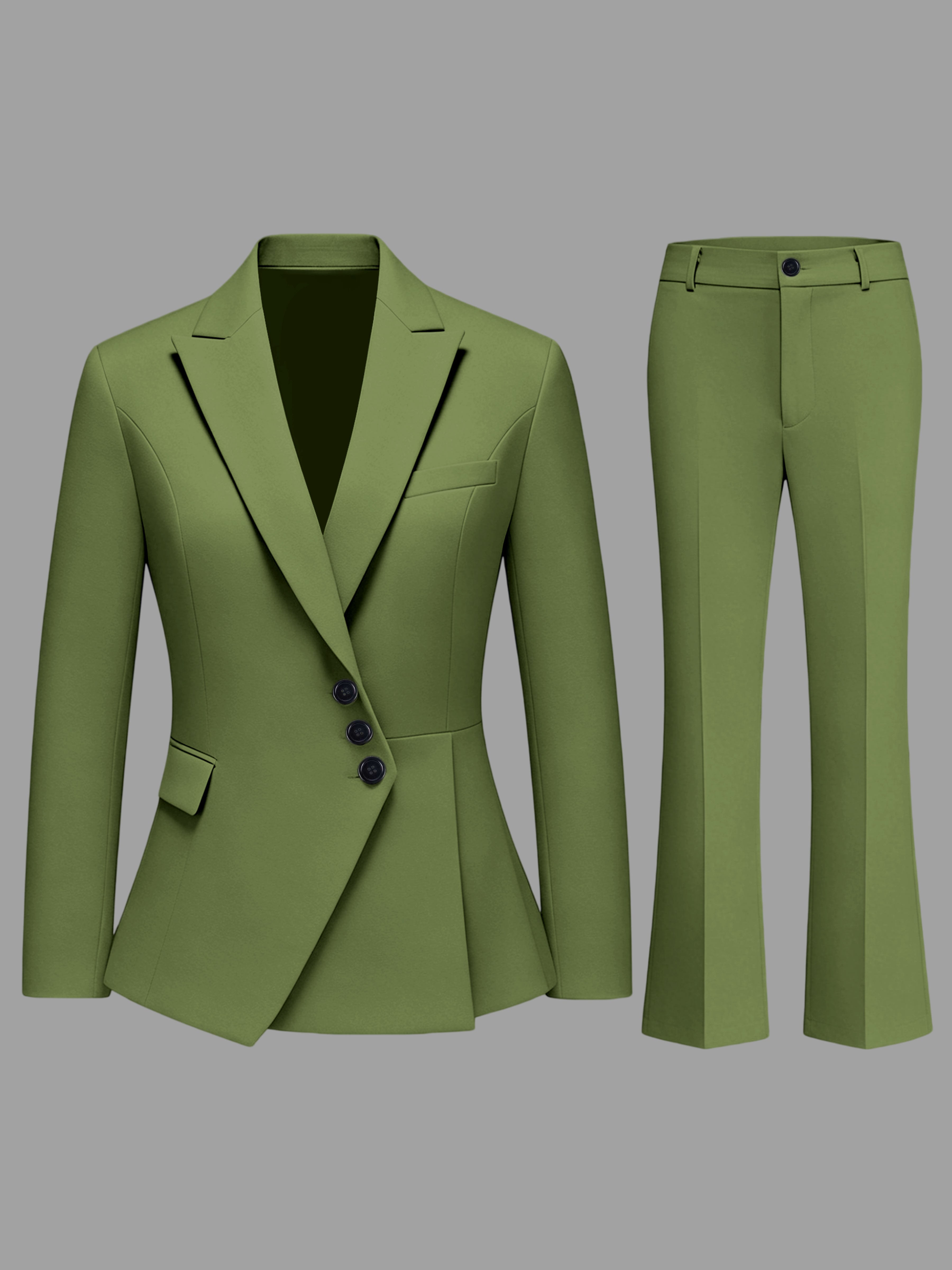 #color_Olive Green