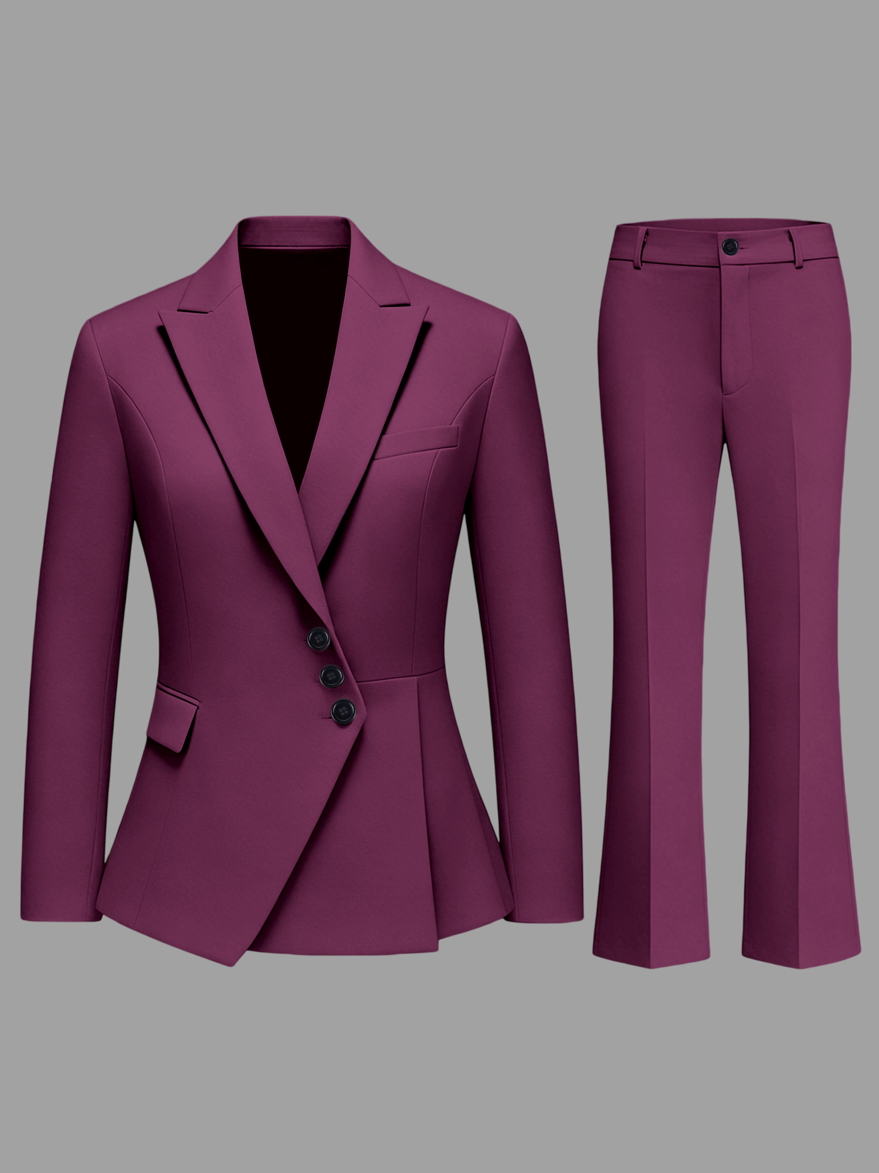 #color_Plum
