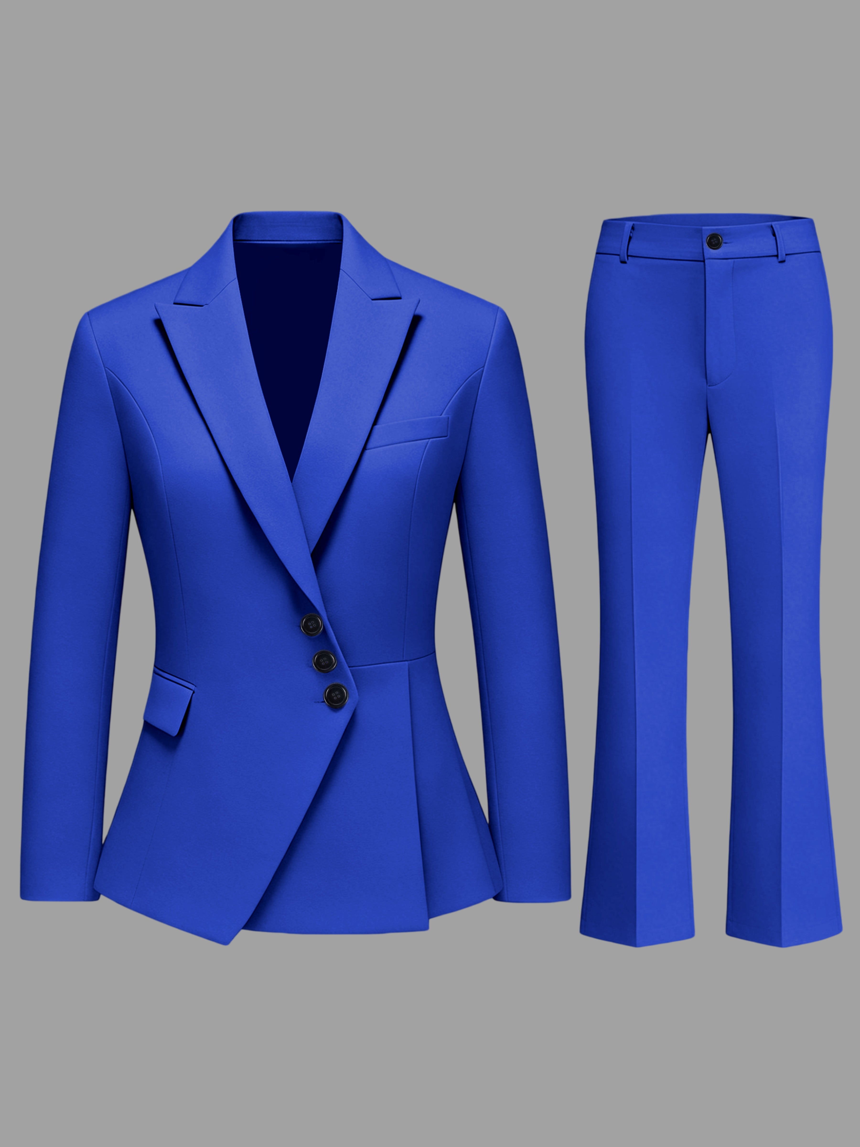 #color_Royal Blue