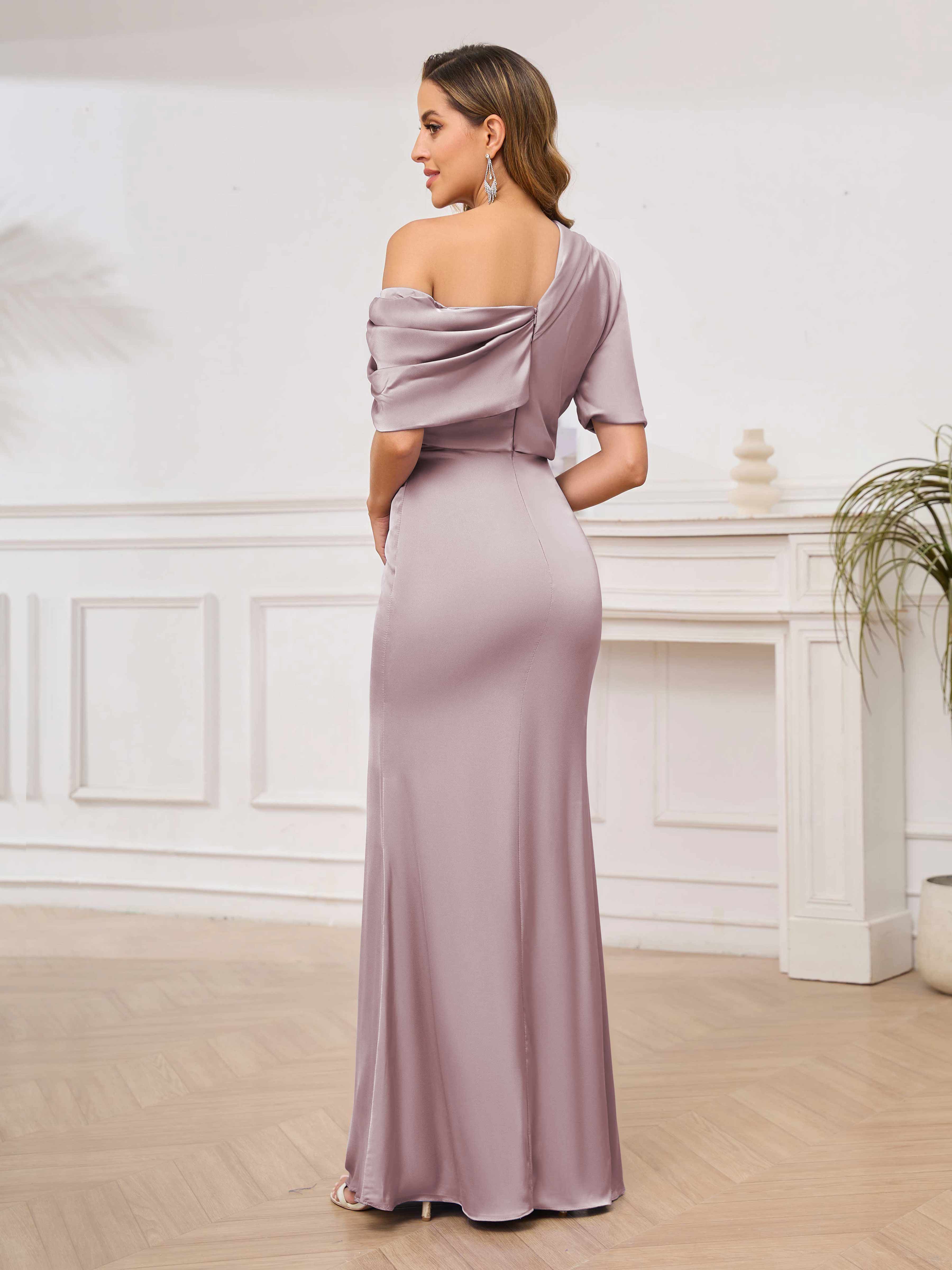 #color_Vintage Mauve