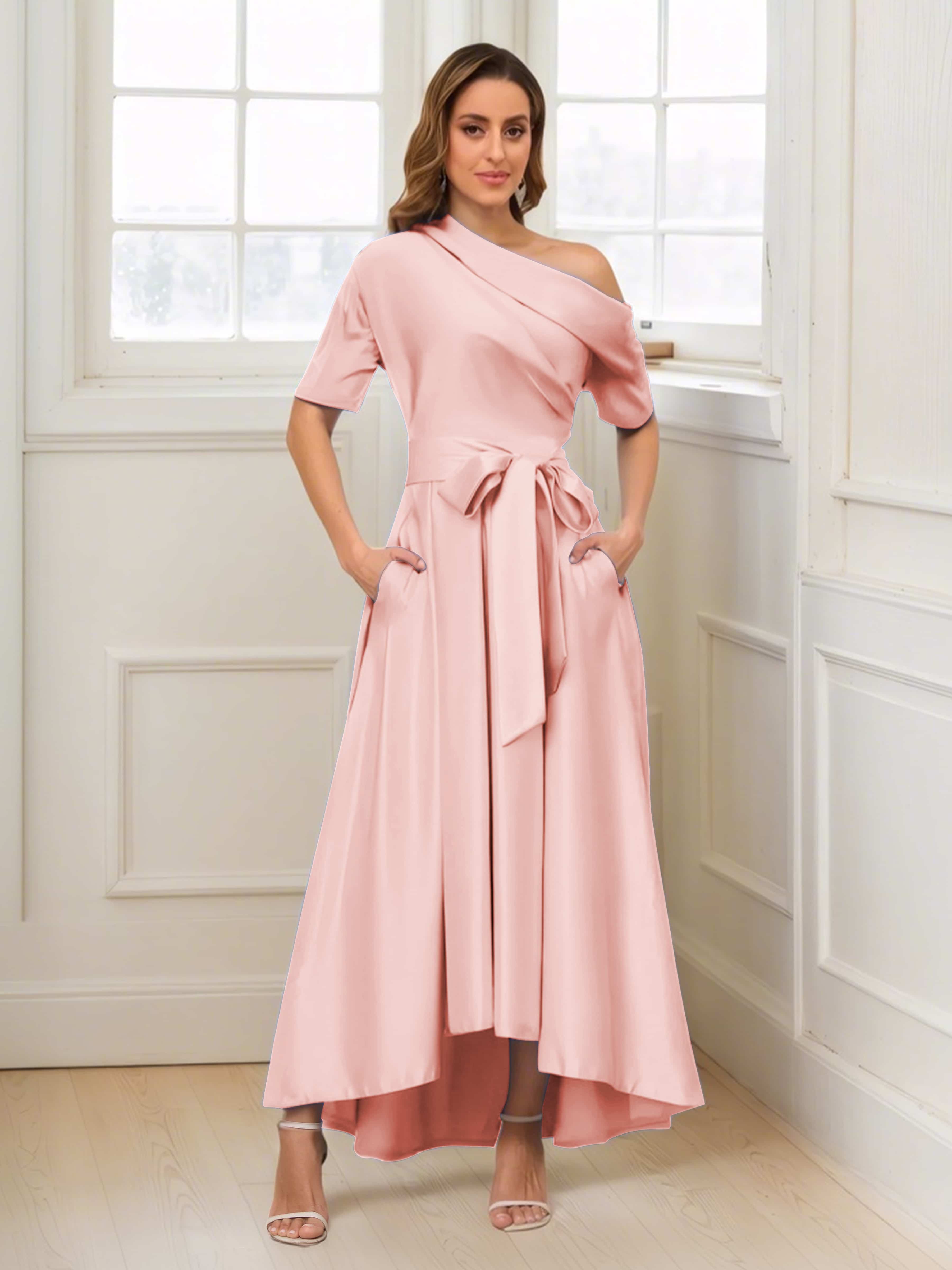 #color_Blushing Pink