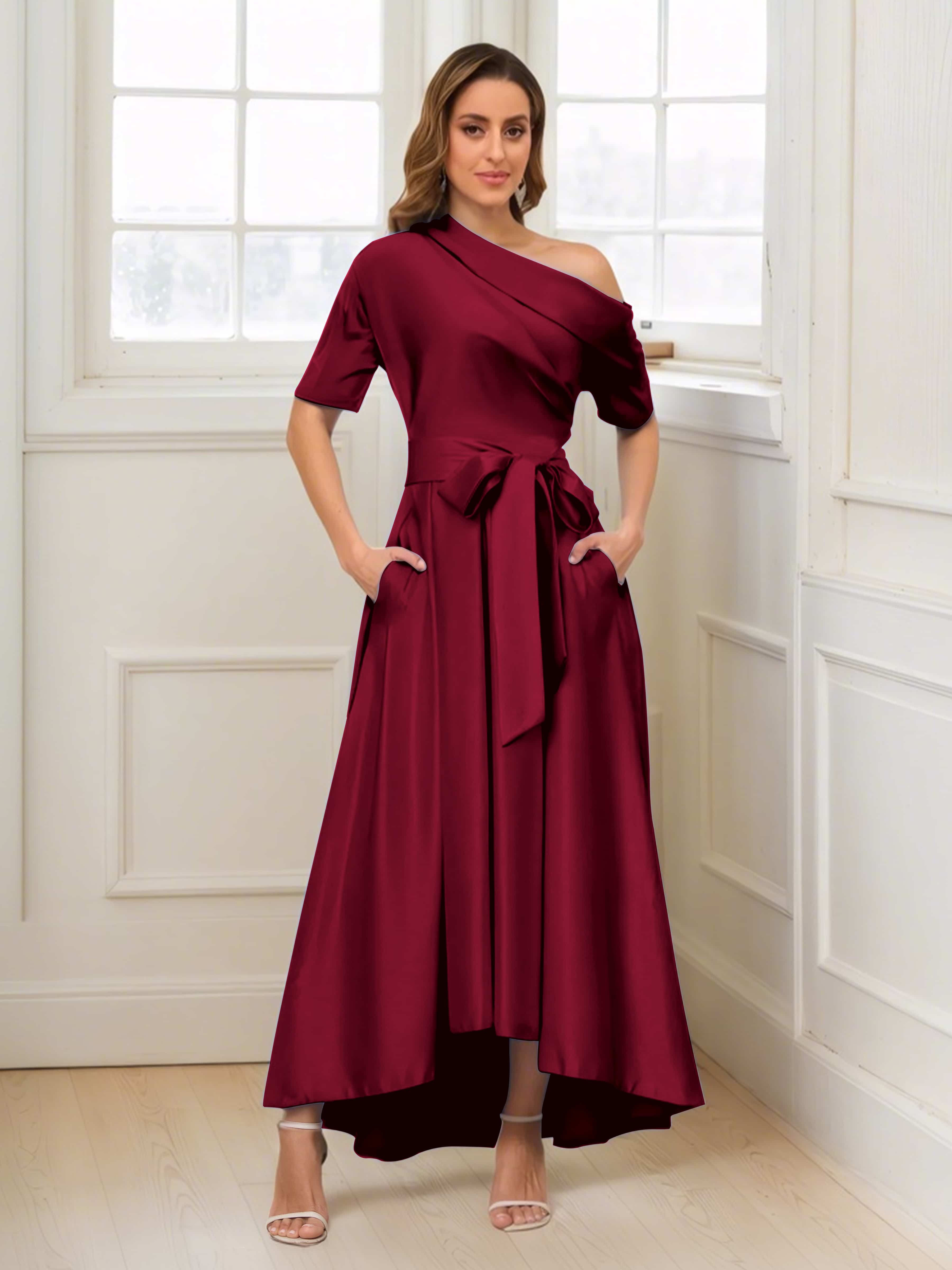 #color_Burgundy