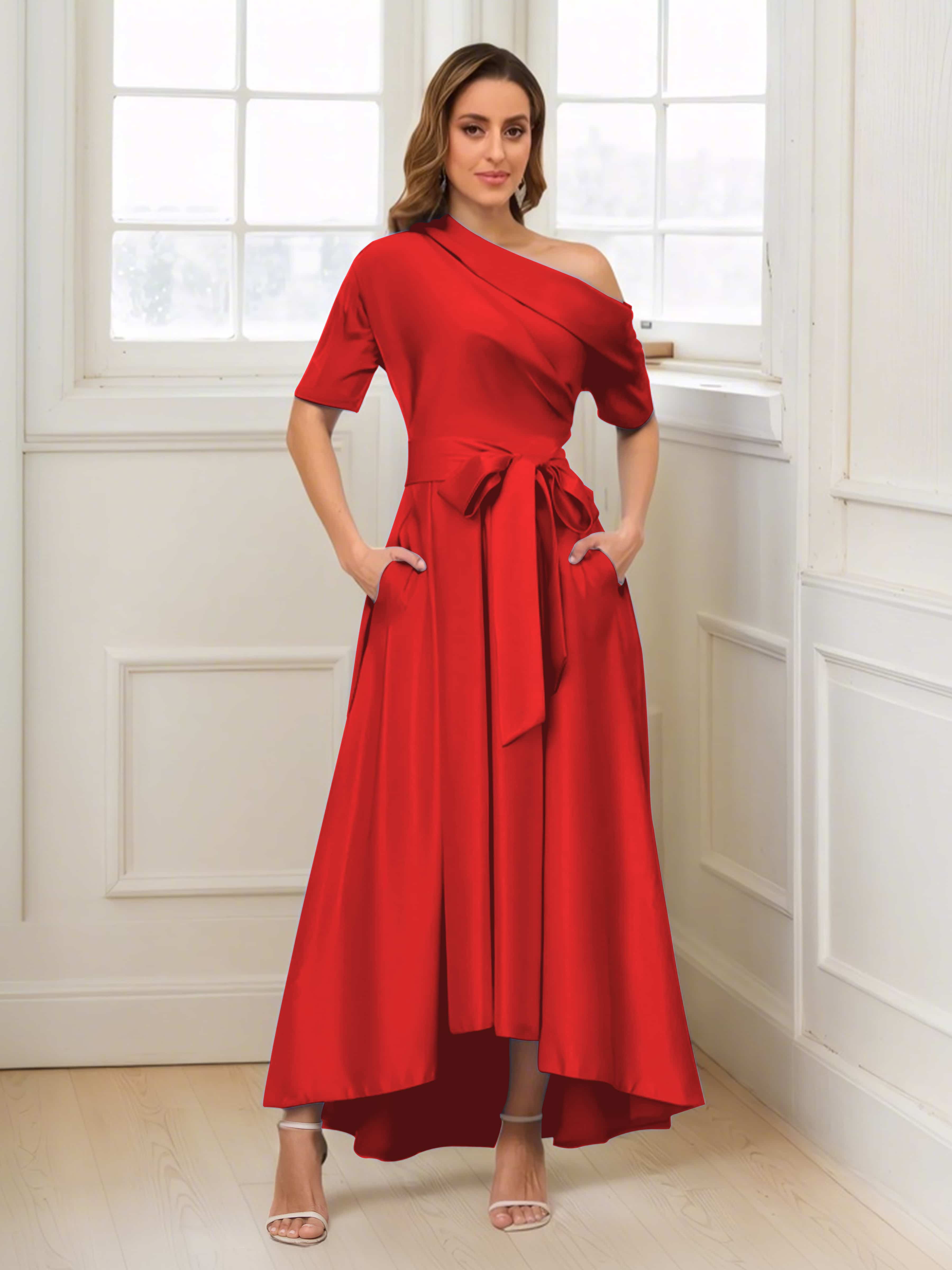 #color_Cherry Red
