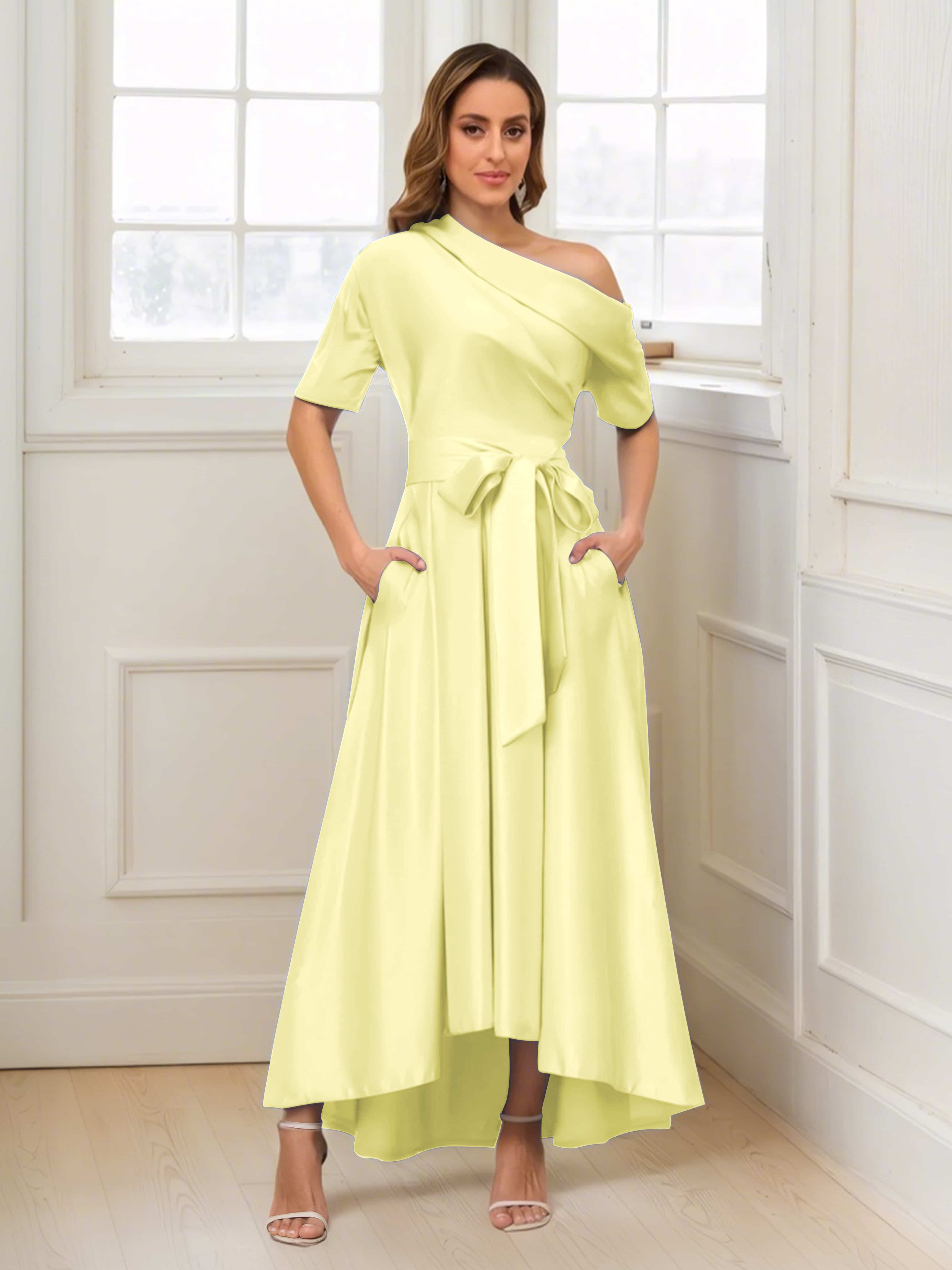 #color_Daffodil