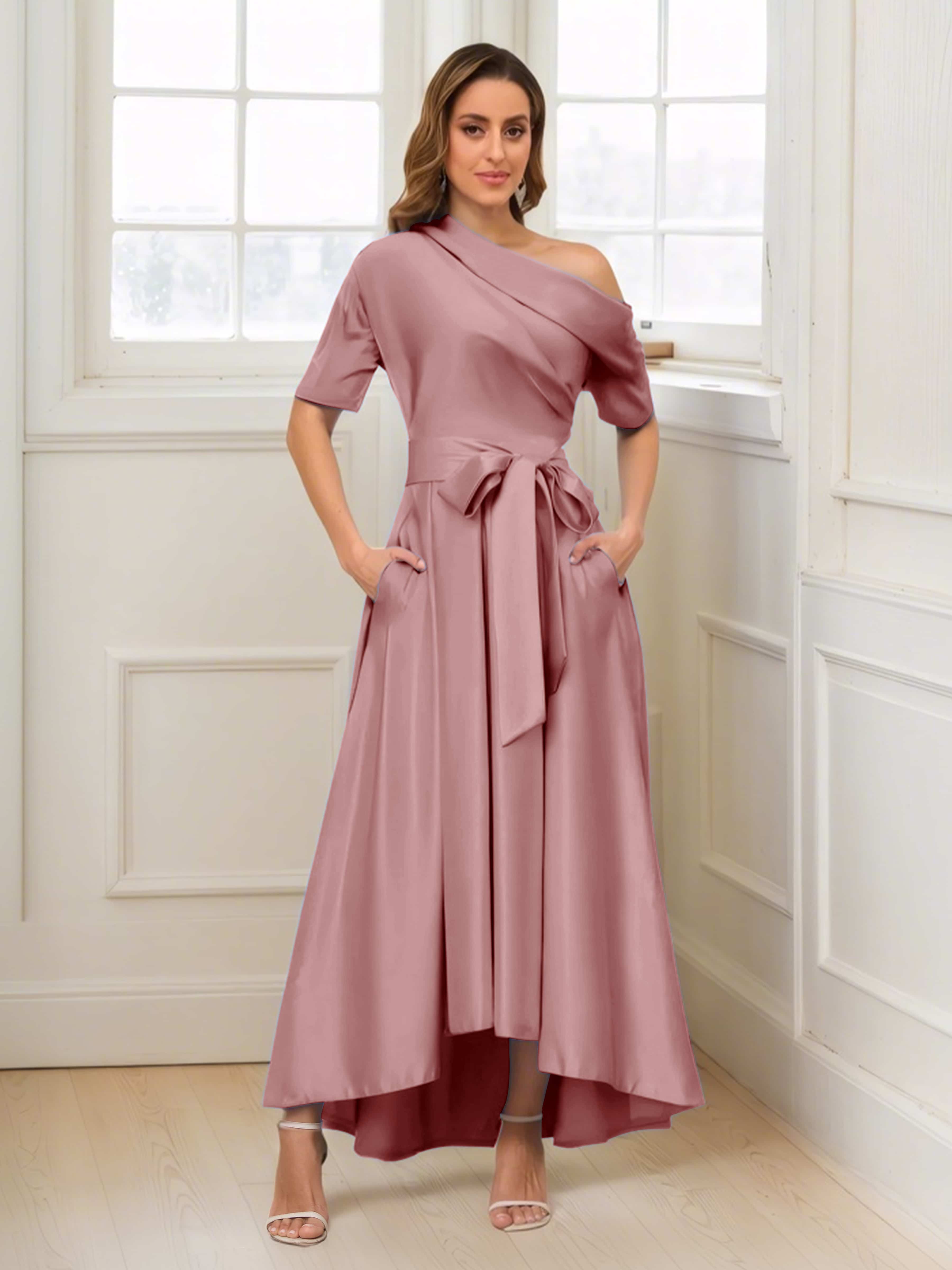 #color_Dusty Rose
