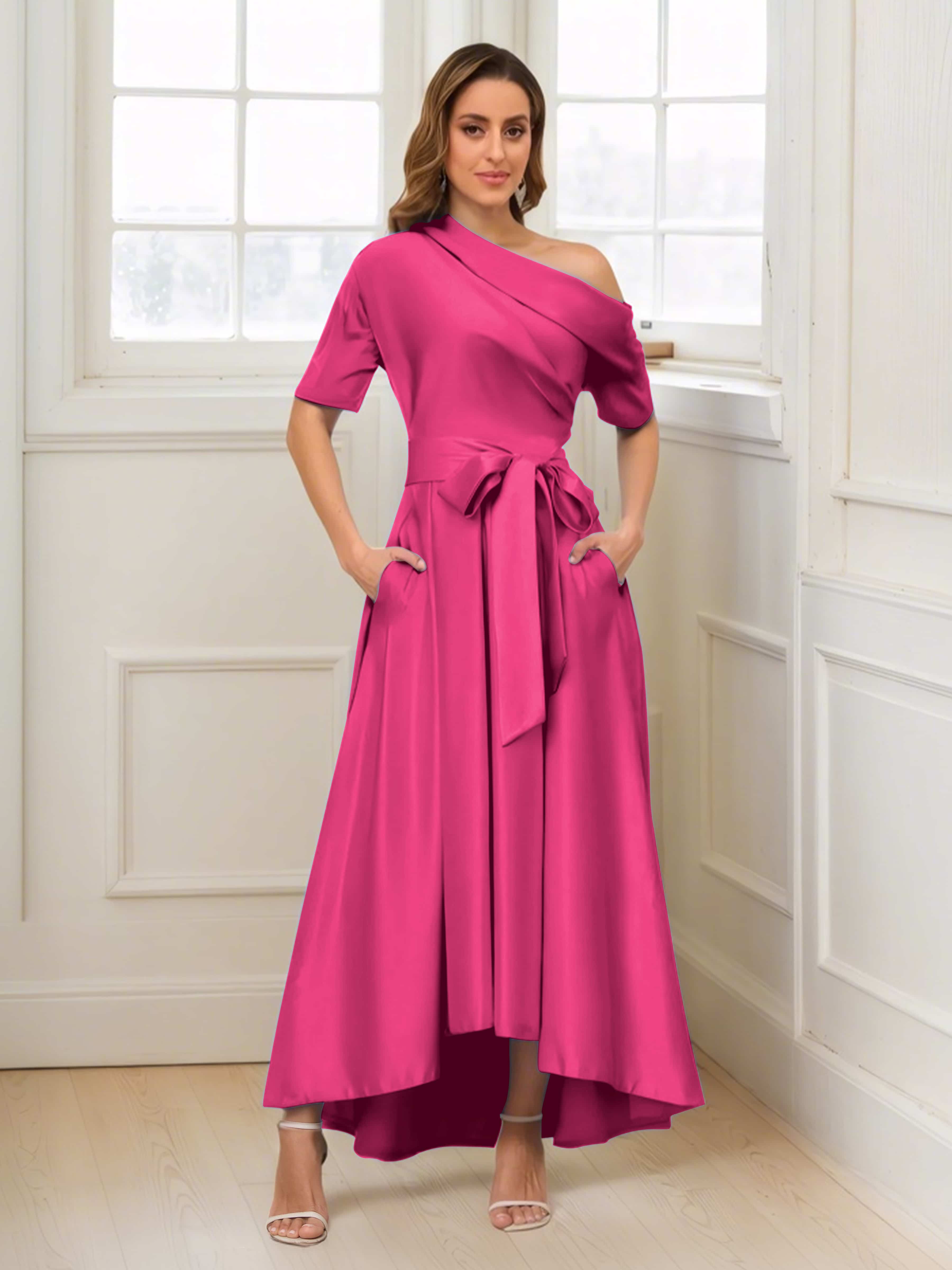 #color_Fuchsia