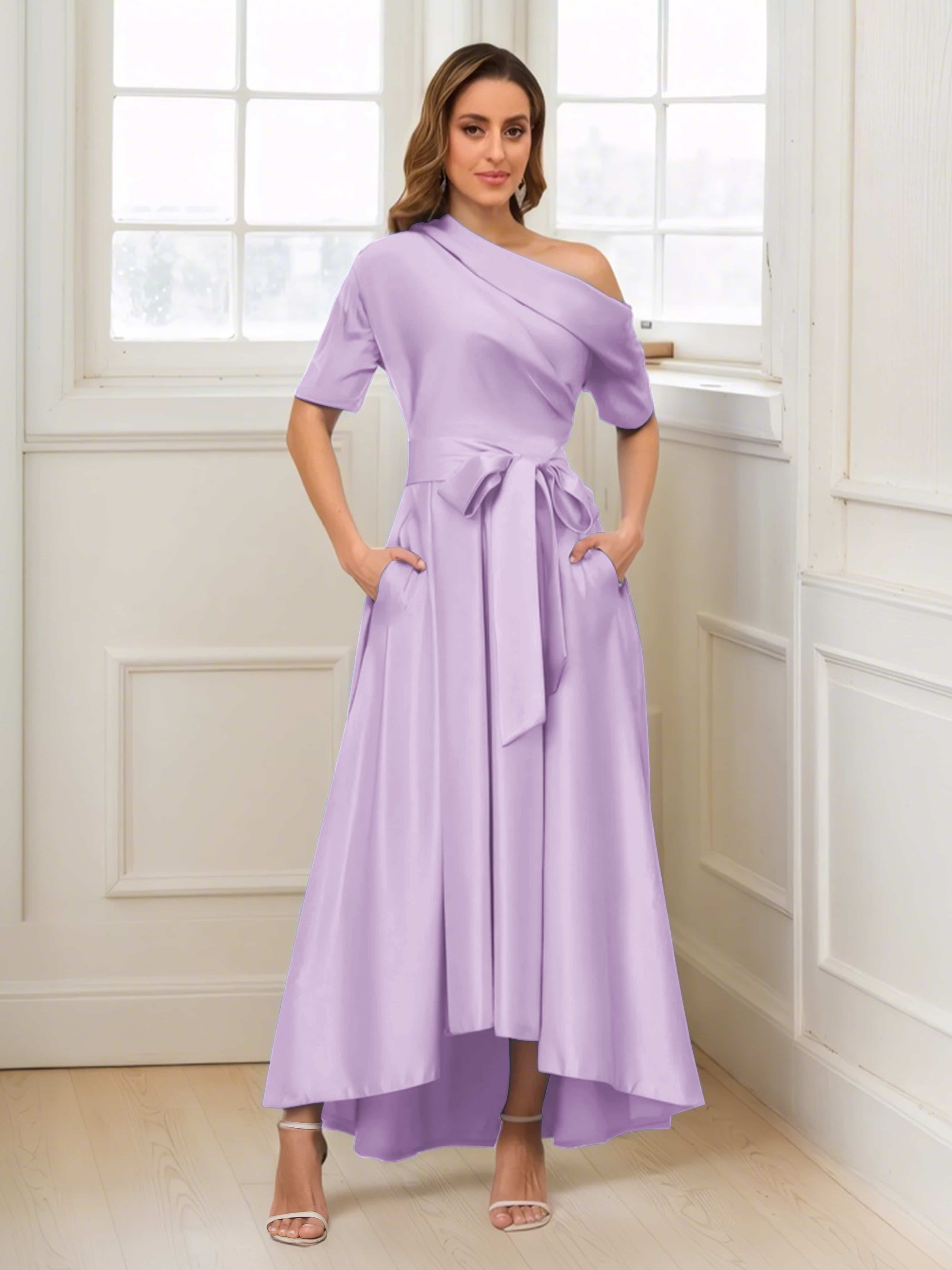 #color_Lilac