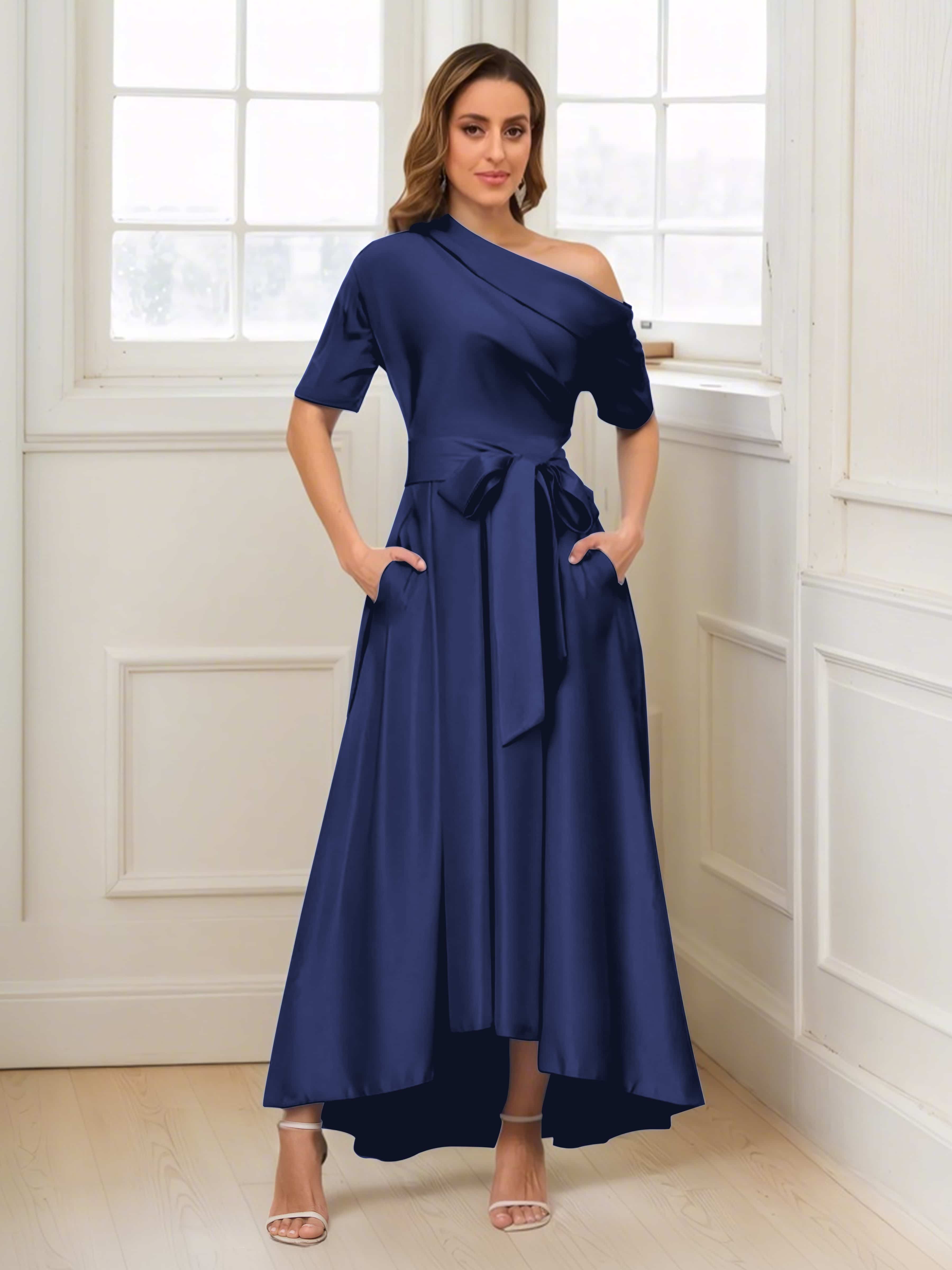 #color_Navy Blue