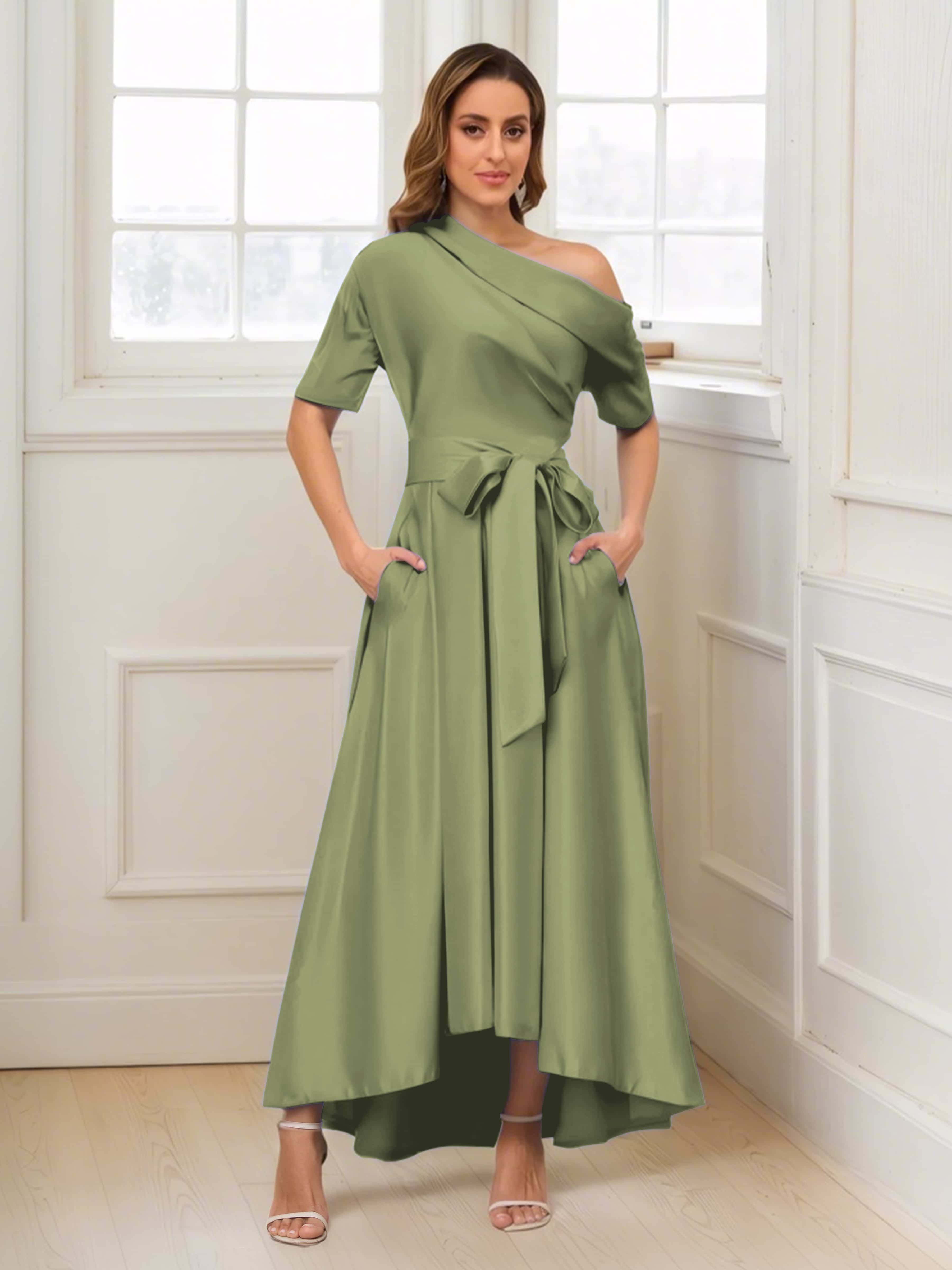 #color_Olive Green