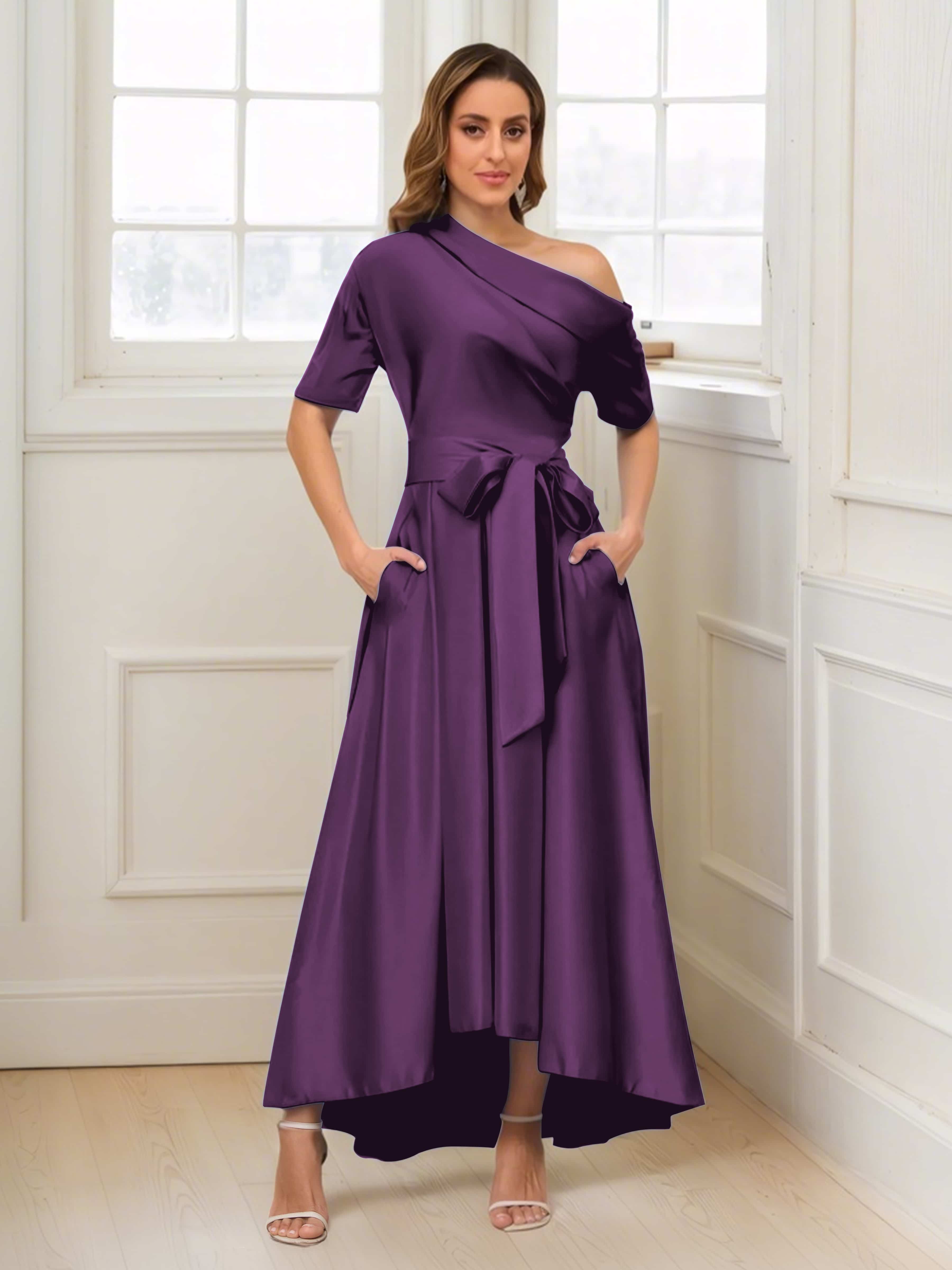 #color_Plum