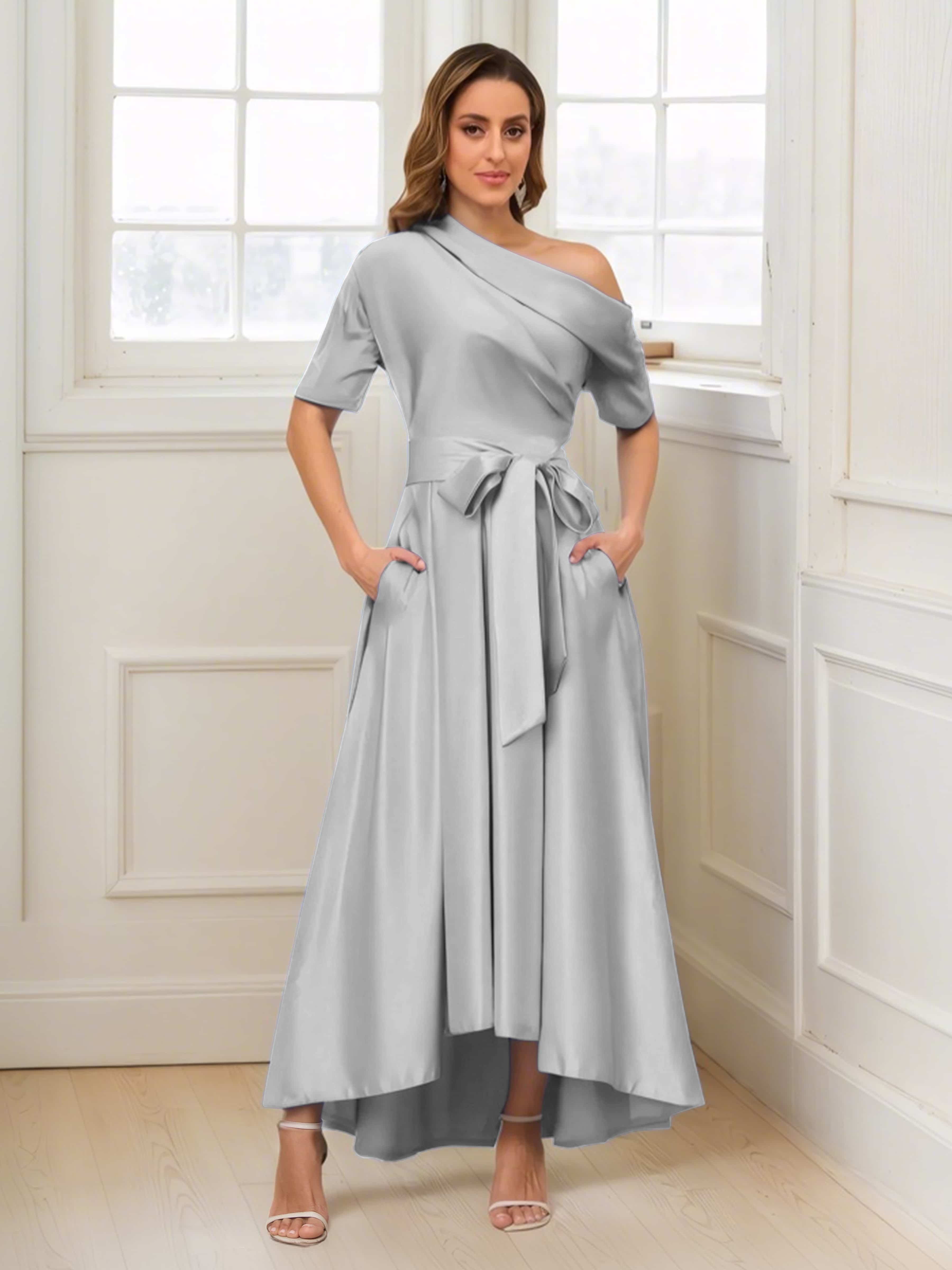#color_Silver
