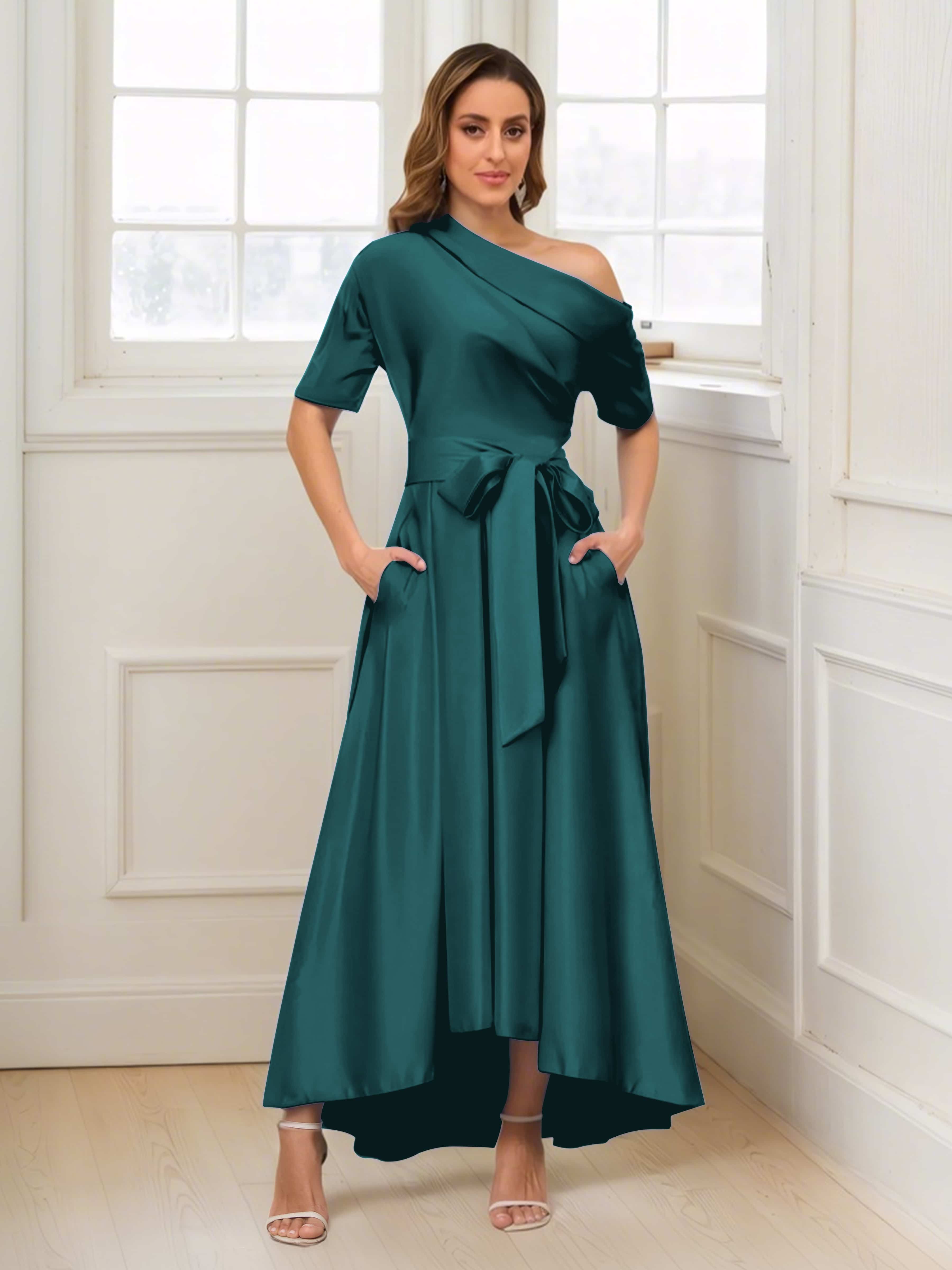 #color_Teal
