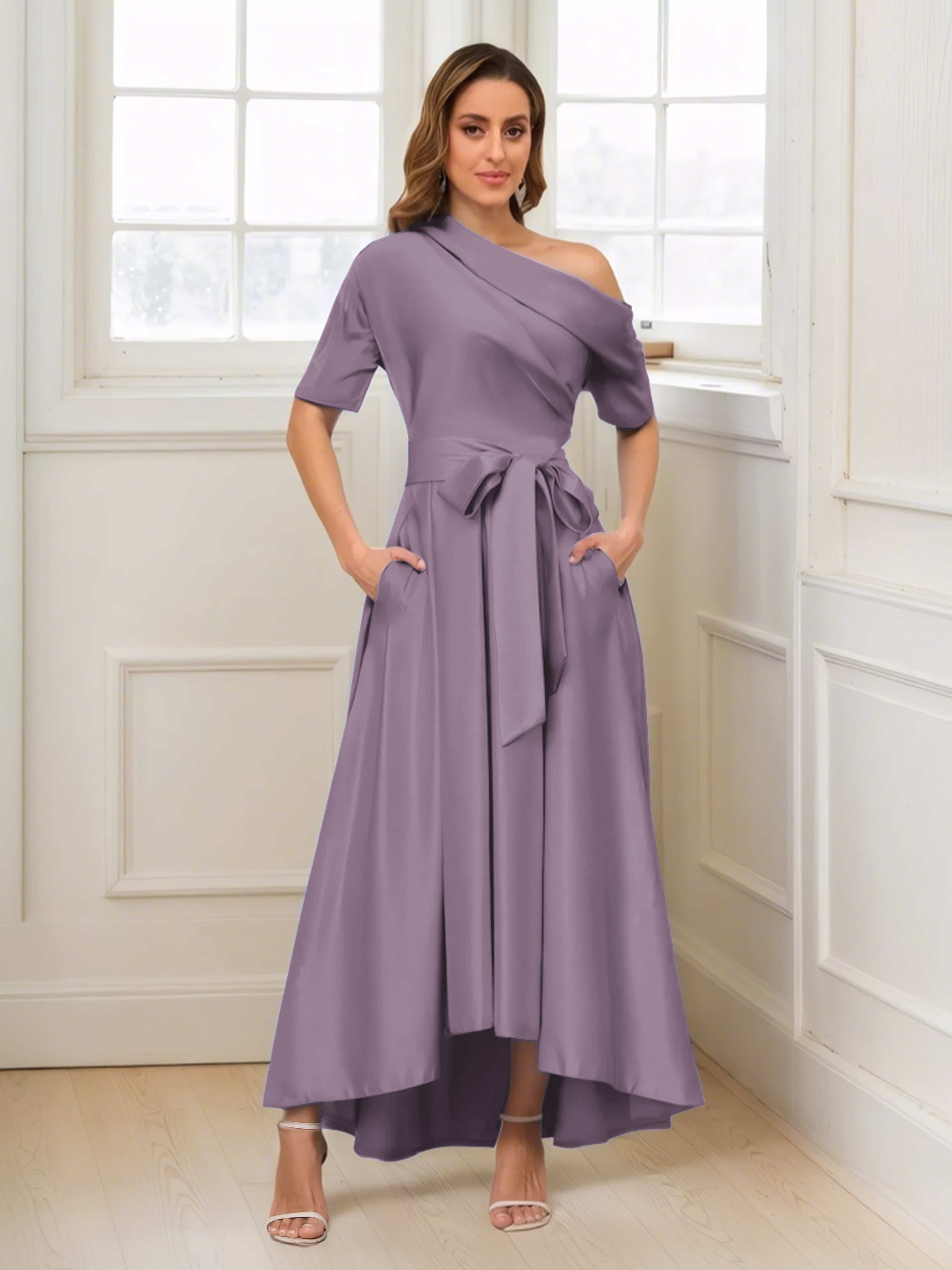 #color_Vintage Mauve