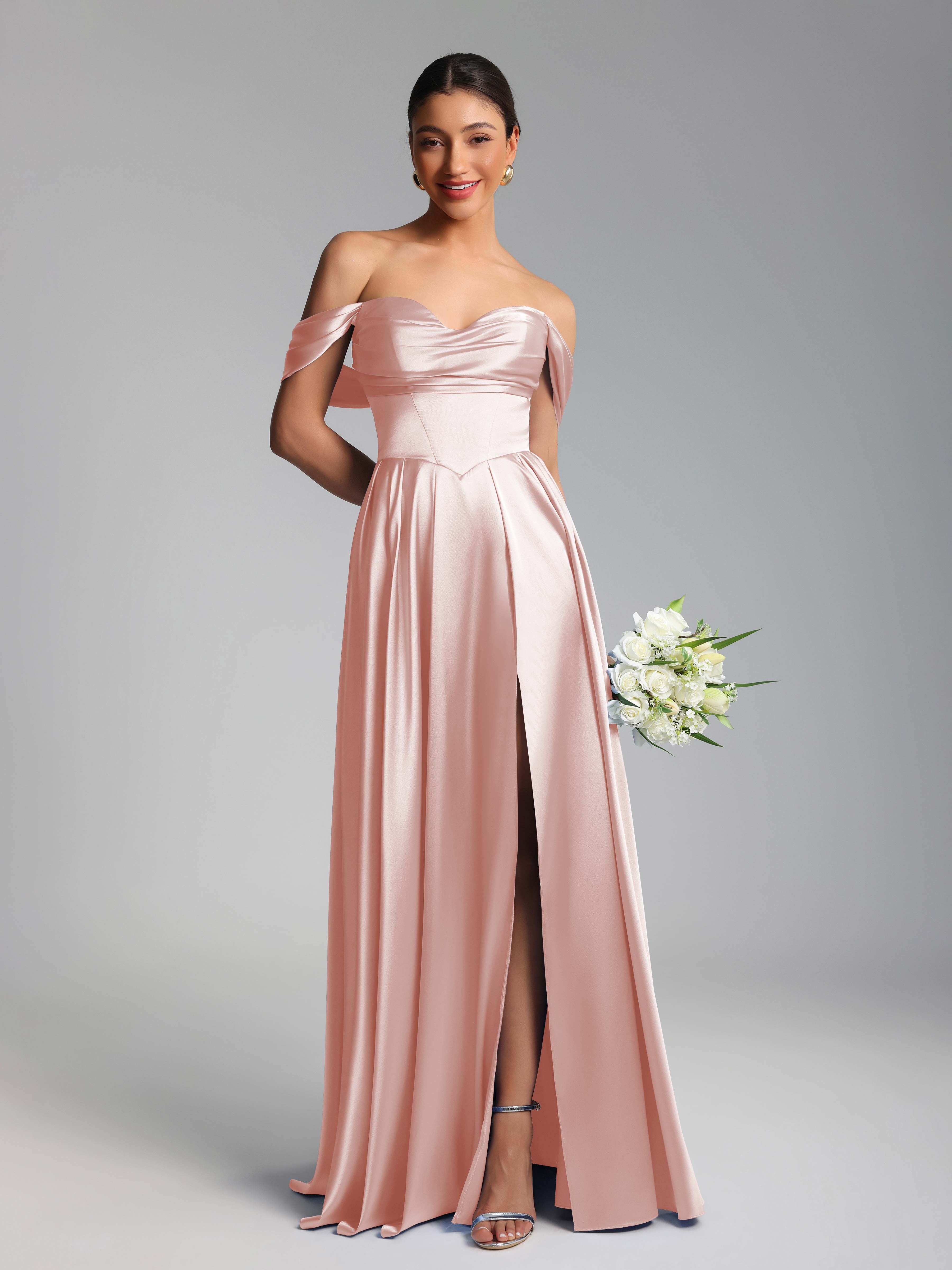 #color_Blushing Pink