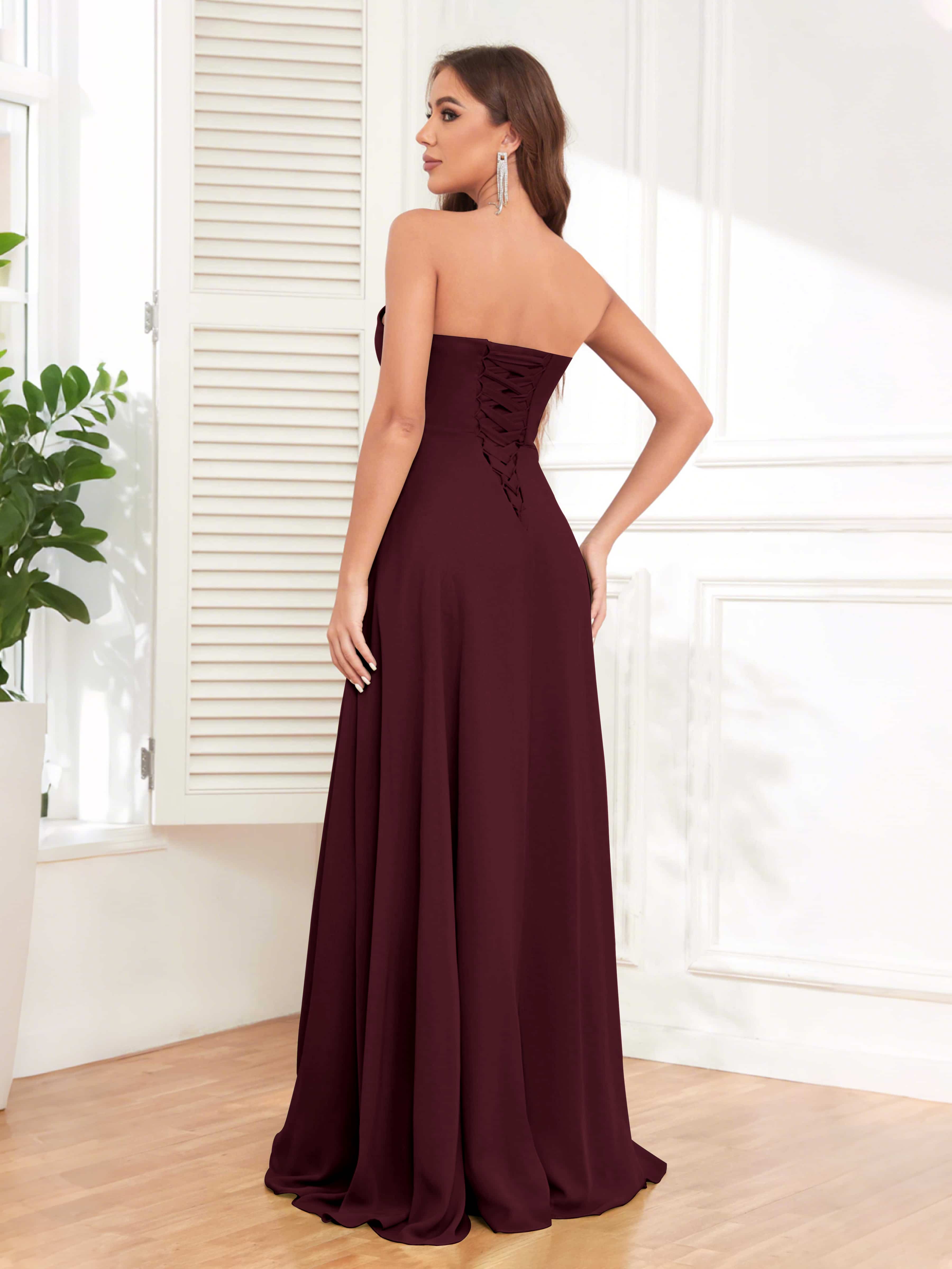 #color_Cabernet