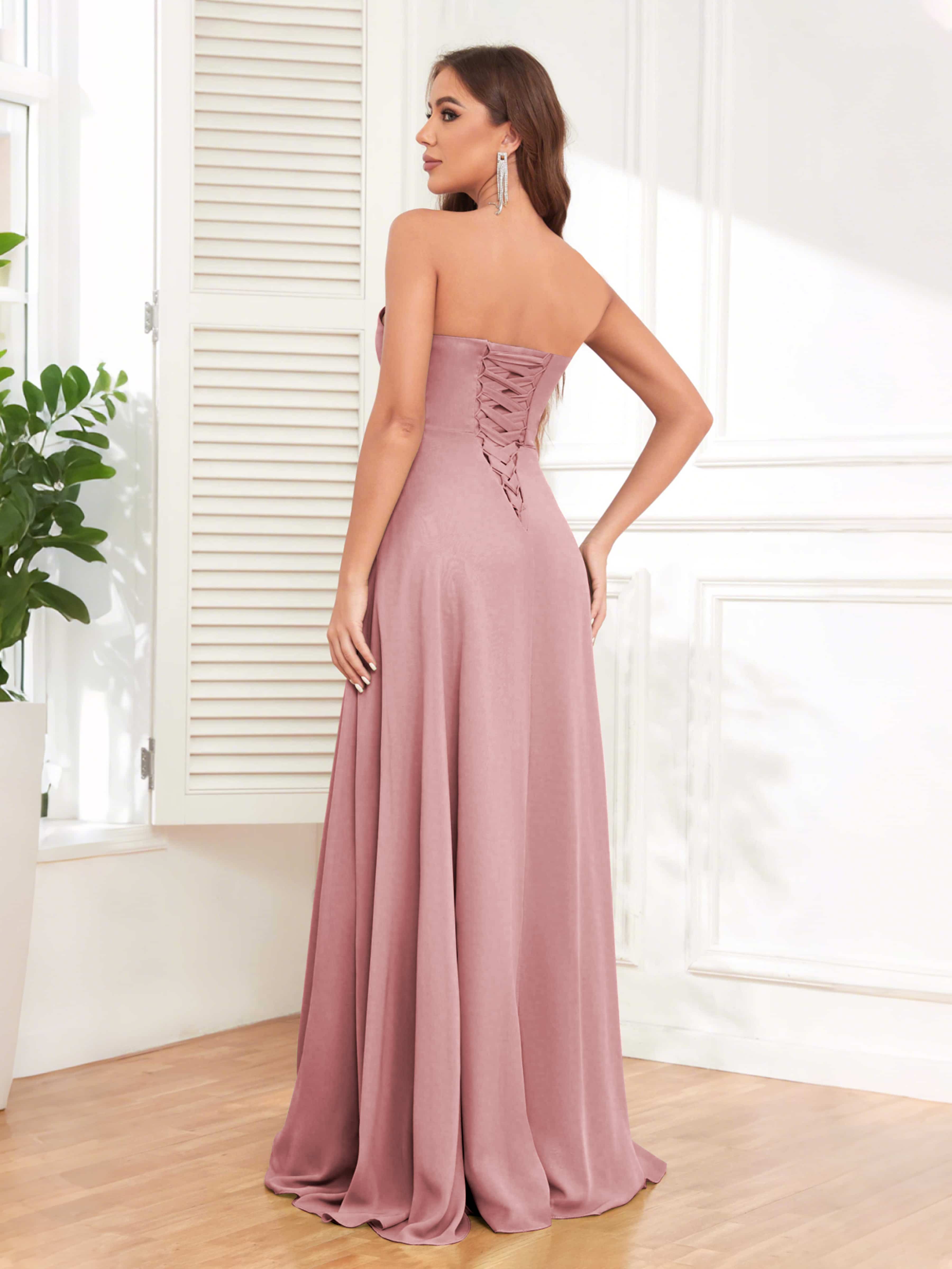 #color_Dusty Rose